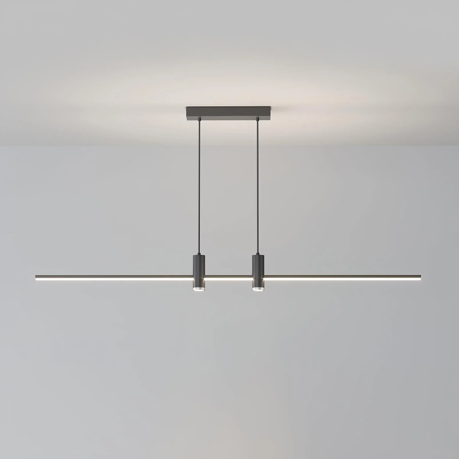 Lesyco Pendant Light