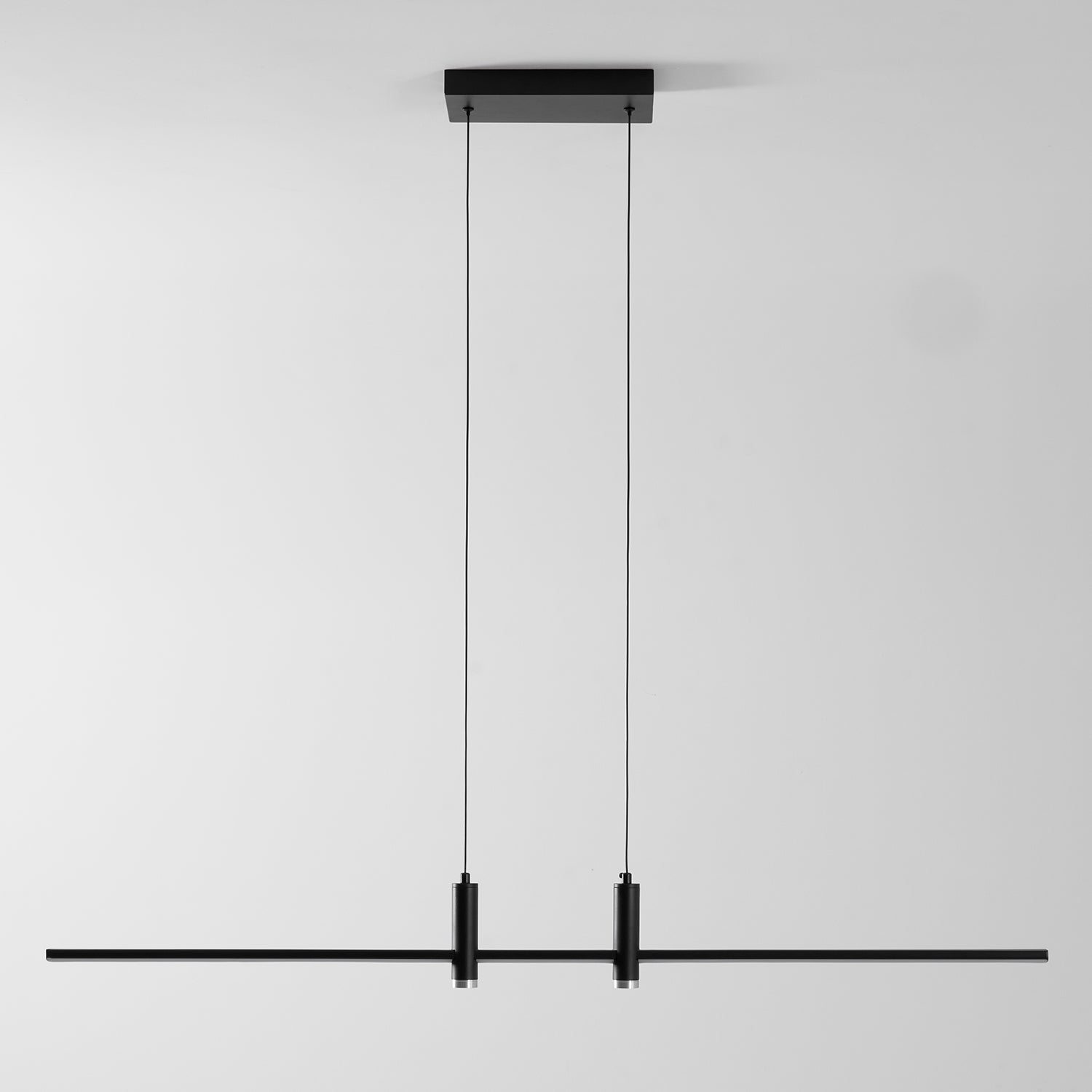 Lesyco Pendant Light