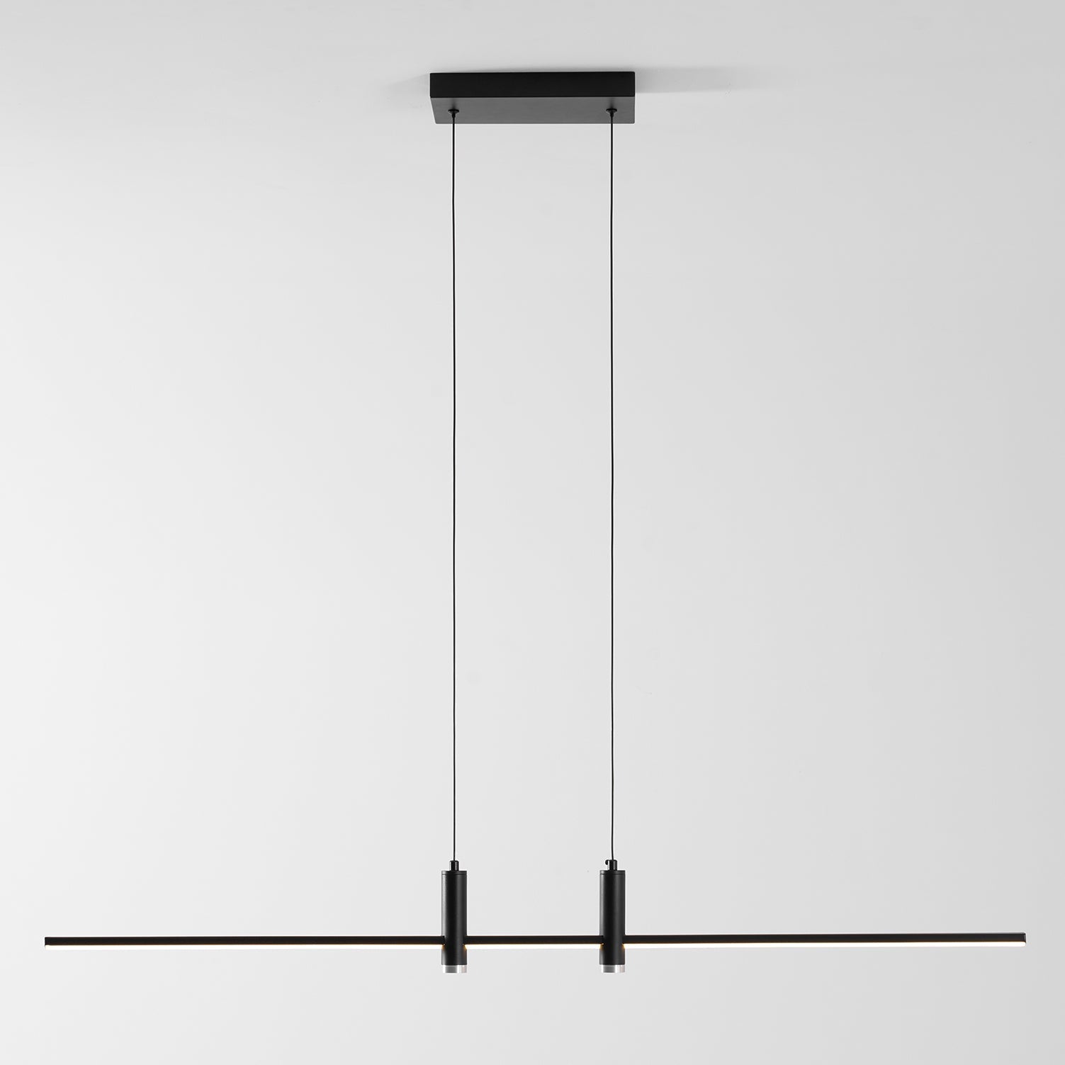 Lesyco Pendant Light