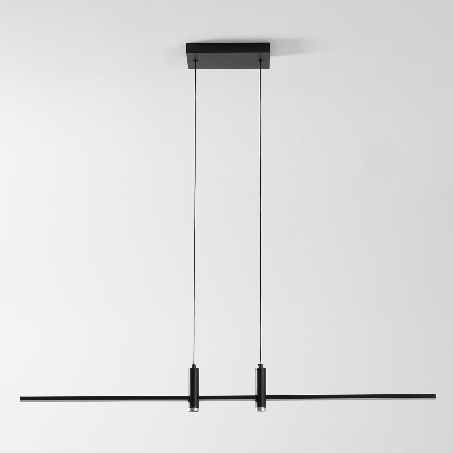 Lesyco Pendant Light