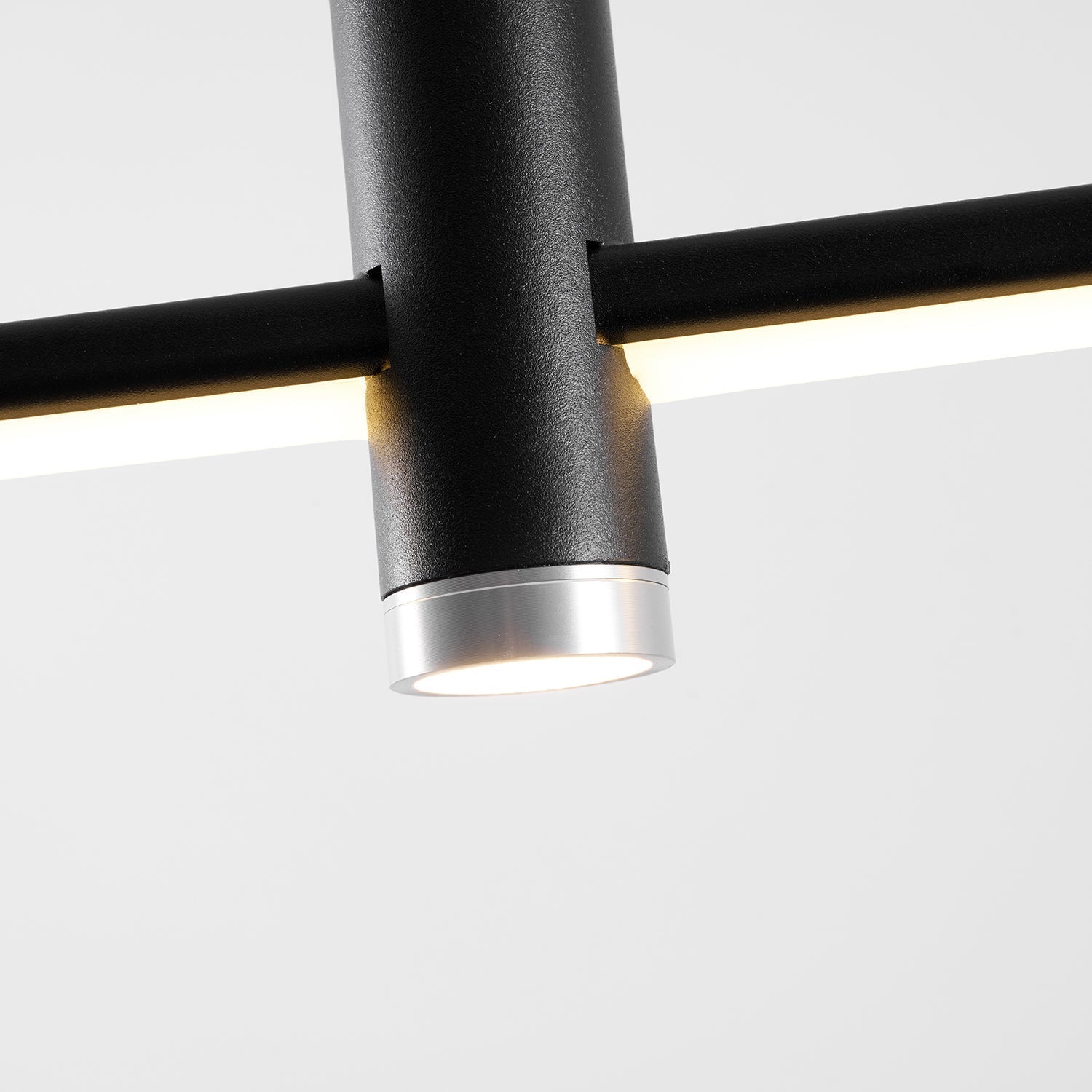 Lesyco Pendant Light