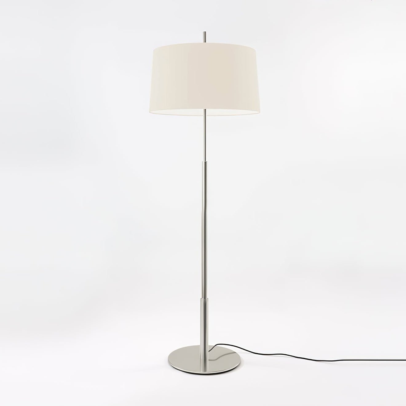 Remolis Floor Lamp