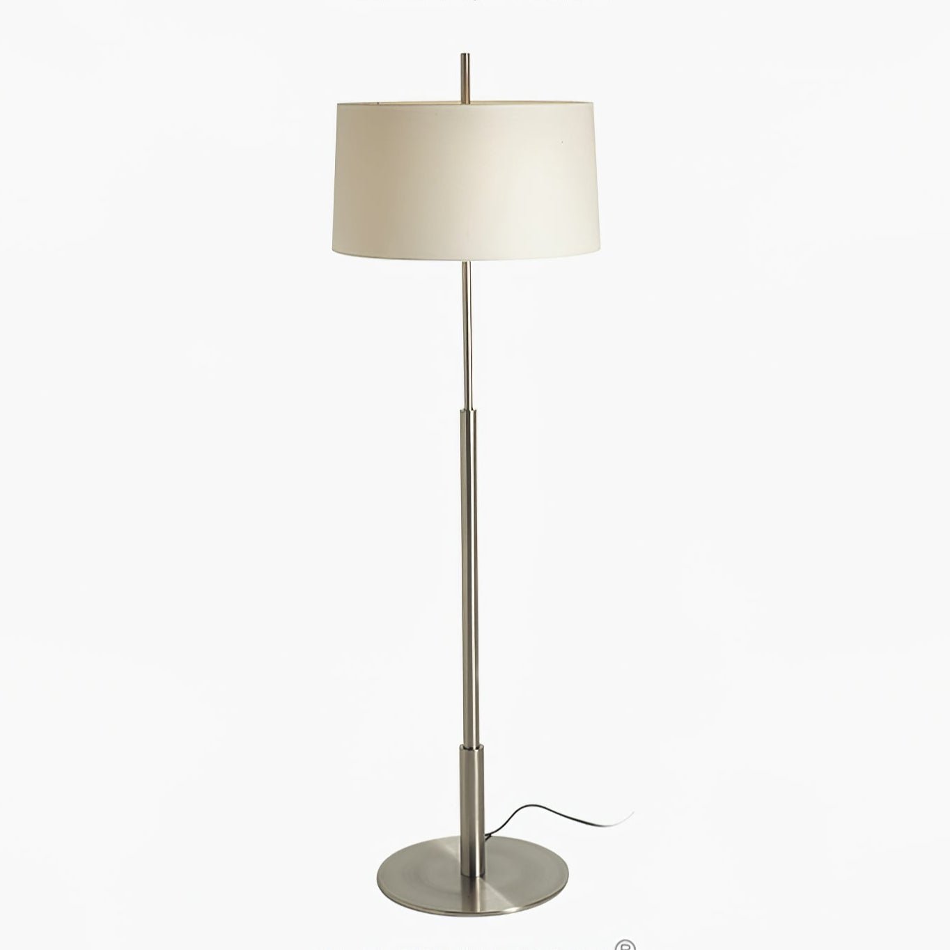 Remolis Floor Lamp