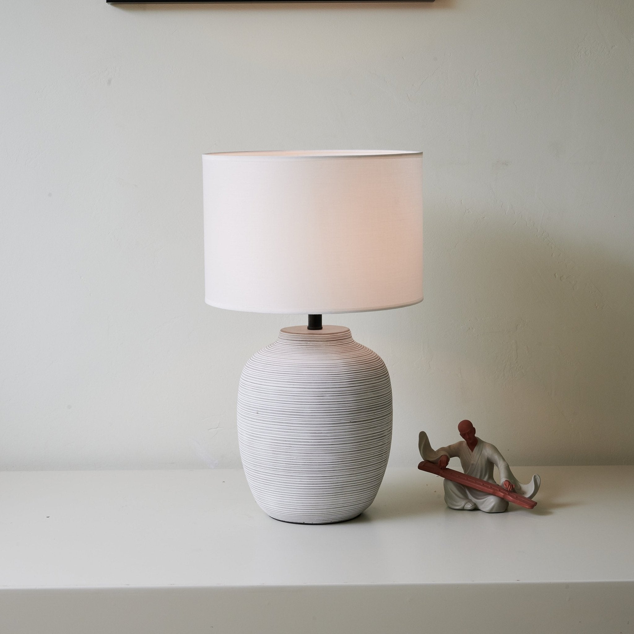 Linos Table Lamp