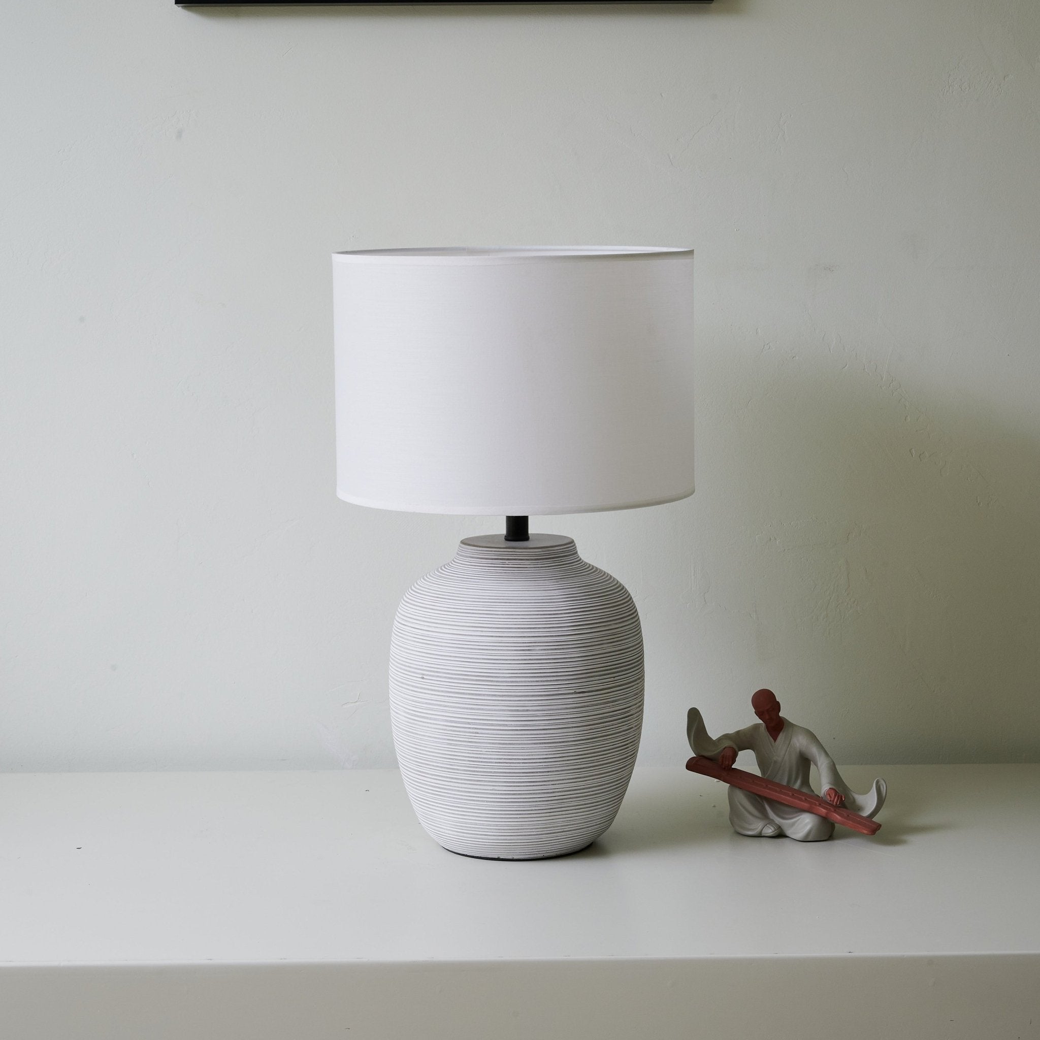Linos Table Lamp