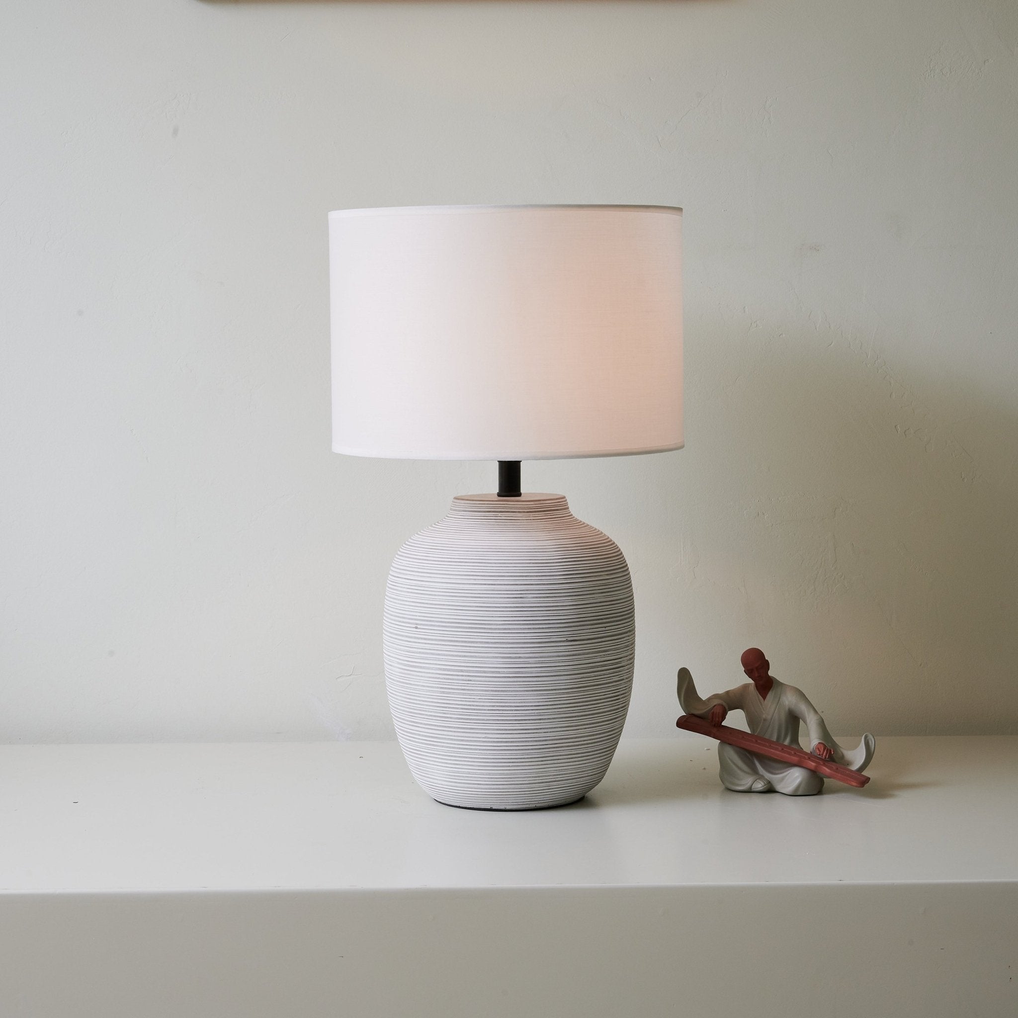 Linos Table Lamp
