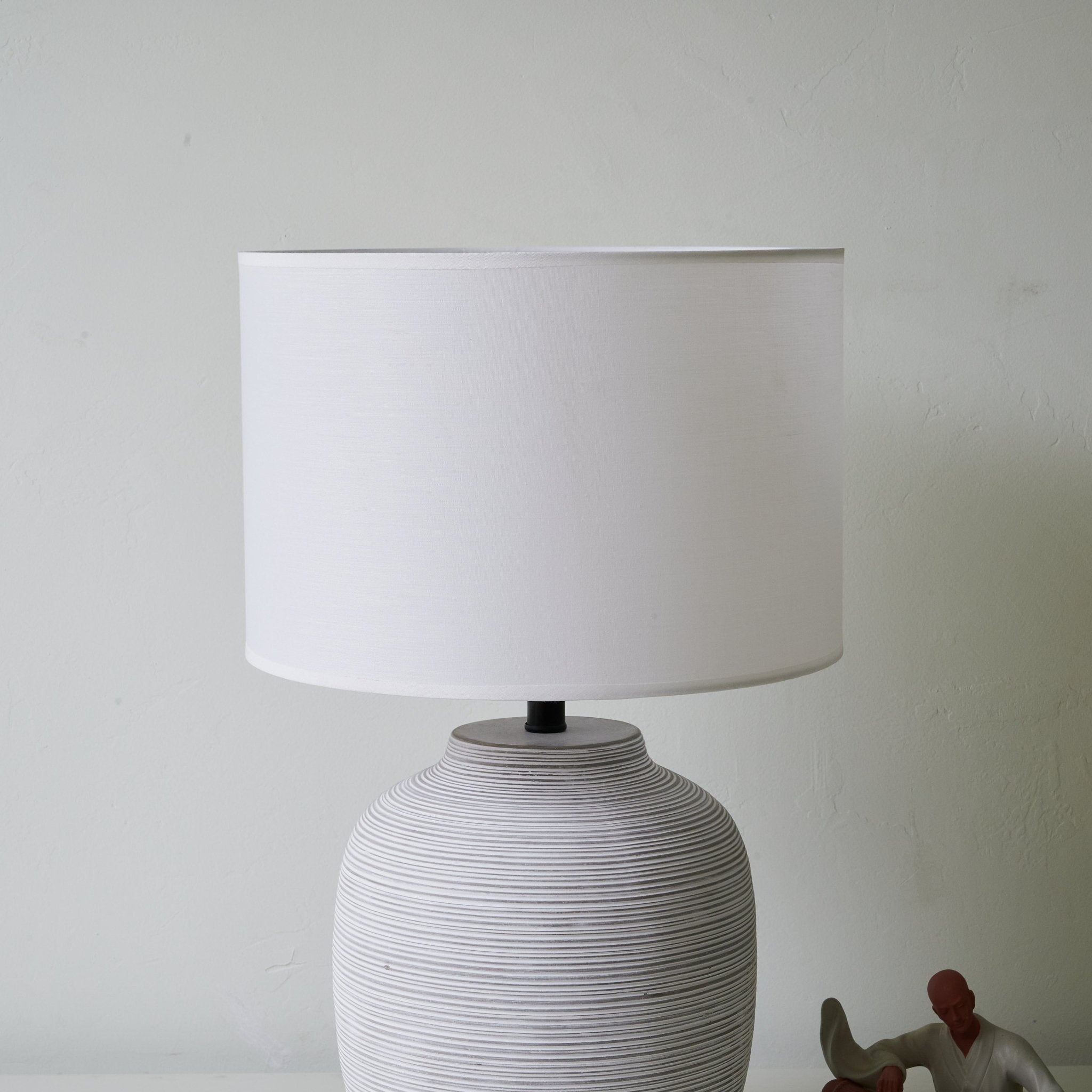 Linos Table Lamp