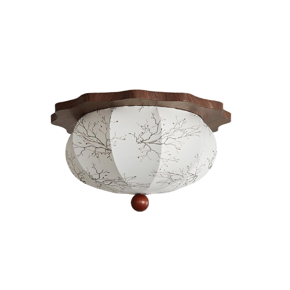 Leiyzan Ceiling Light