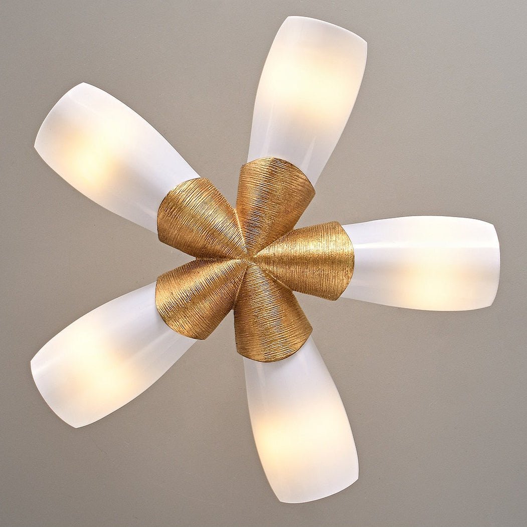 Lofella Ceiling Light