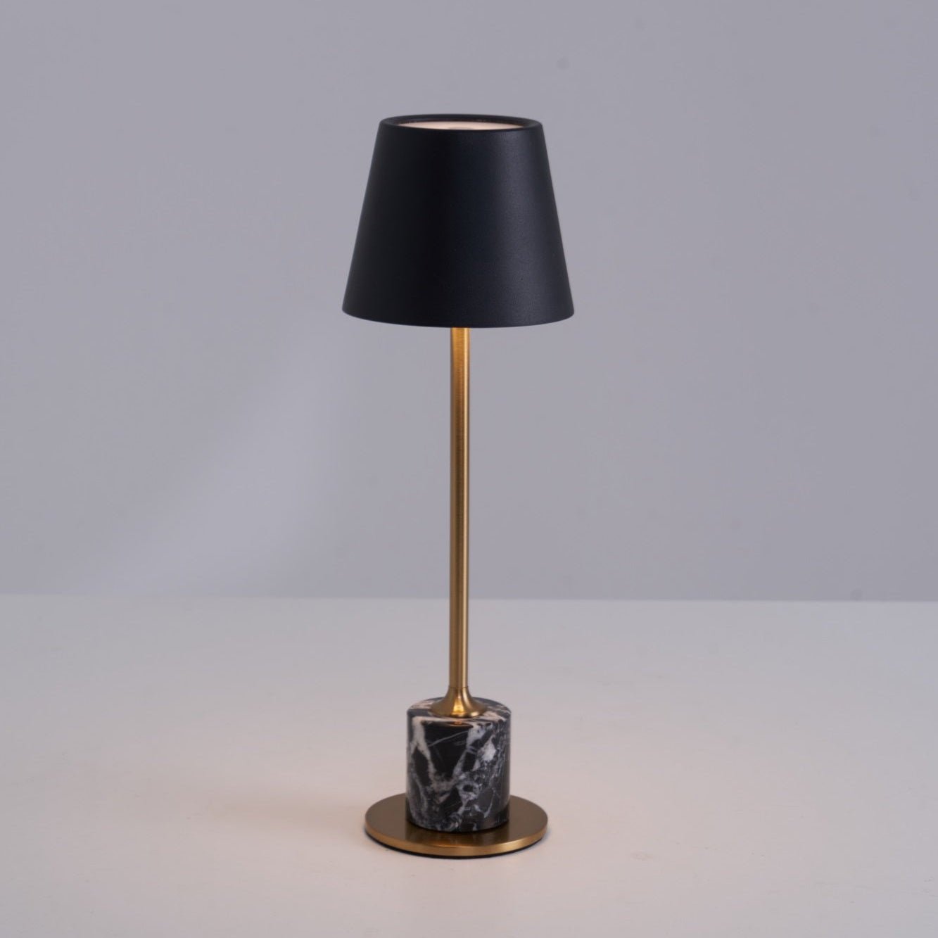 Lyrizo Table Lamp