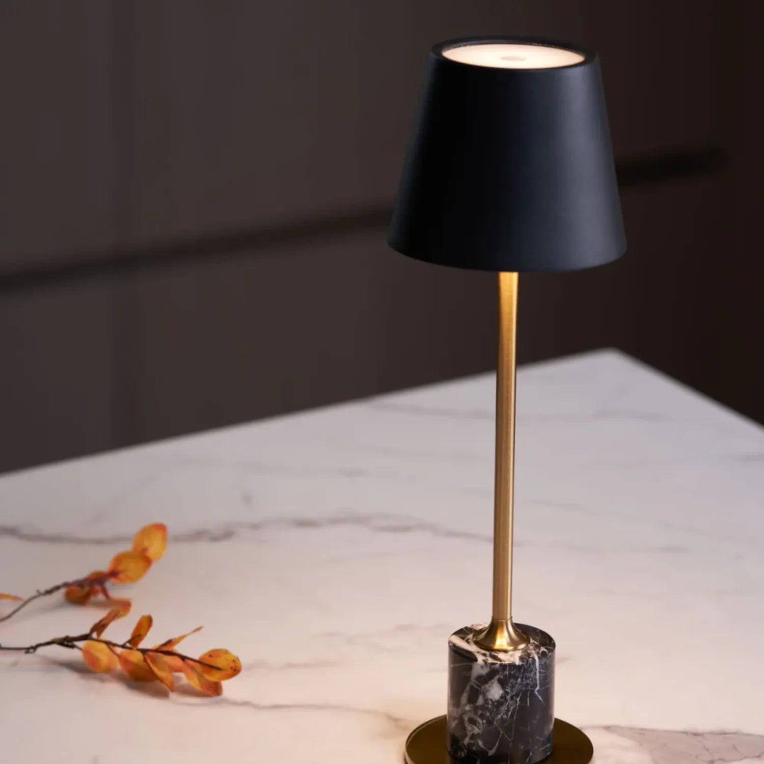 Lyrizo Table Lamp