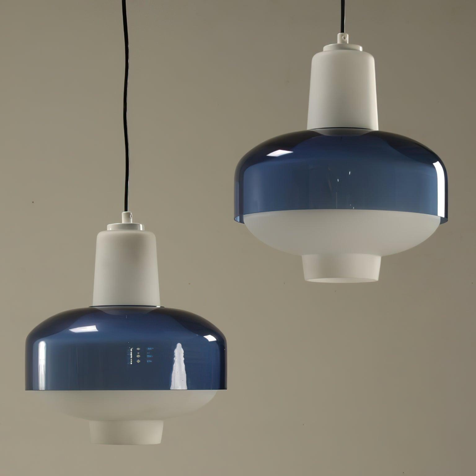 Lotevva Pendant Light