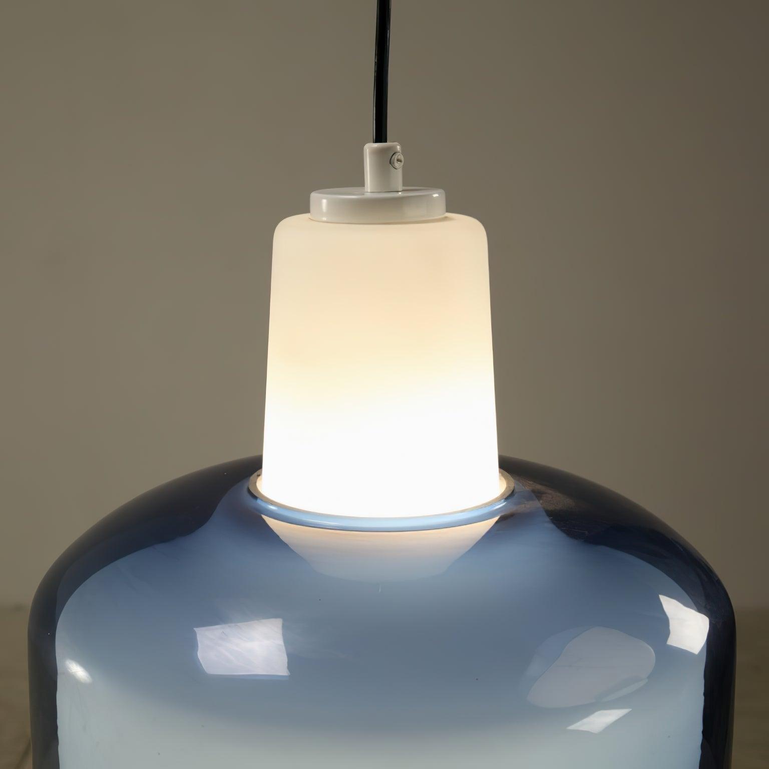 Lotevva Pendant Light