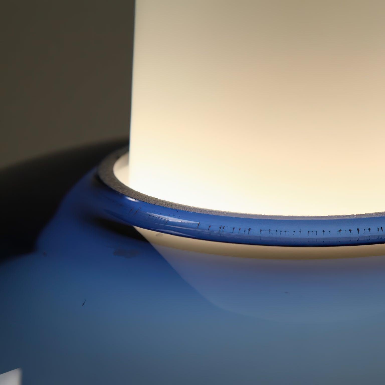 Lotevva Pendant Light