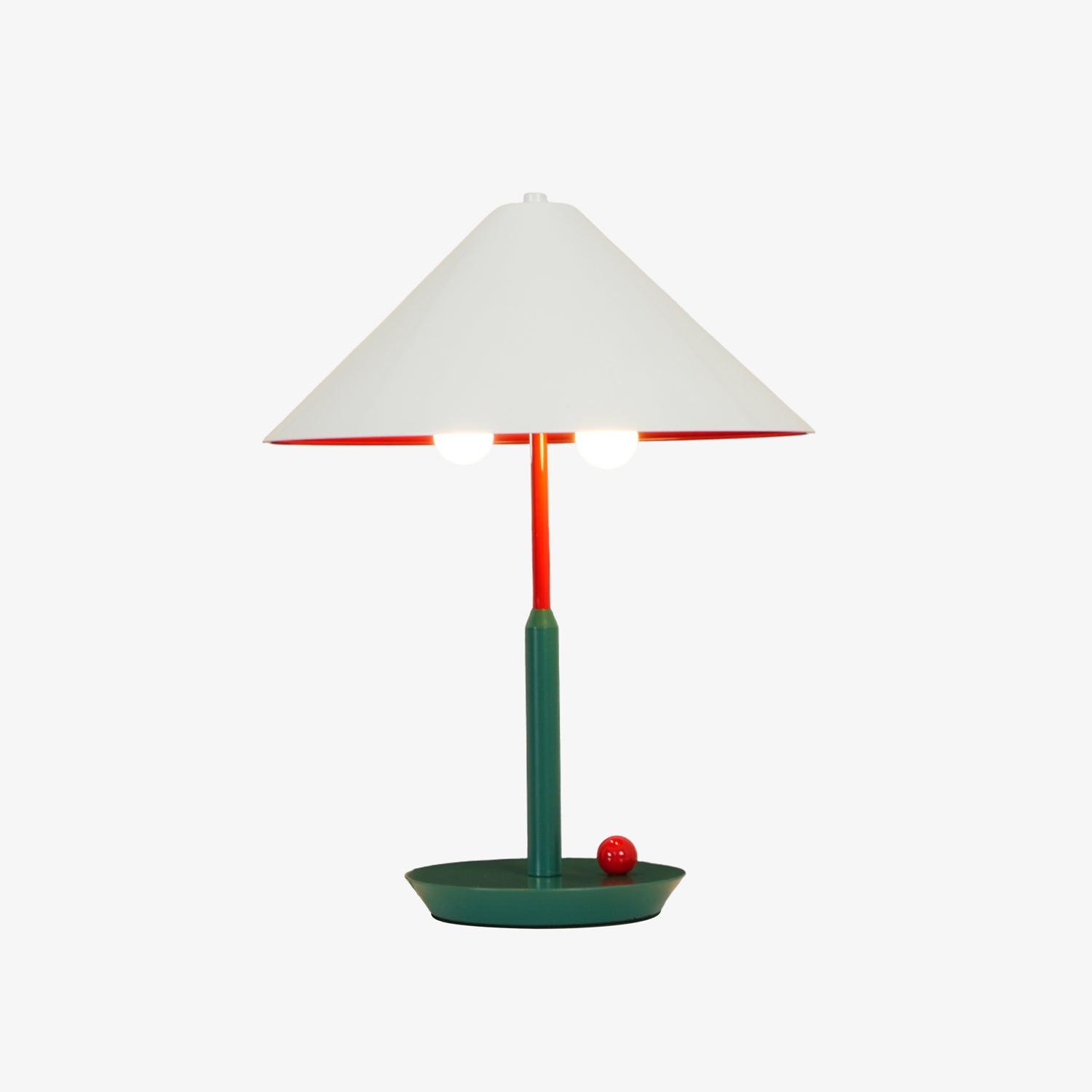 Limzena Table Lamp