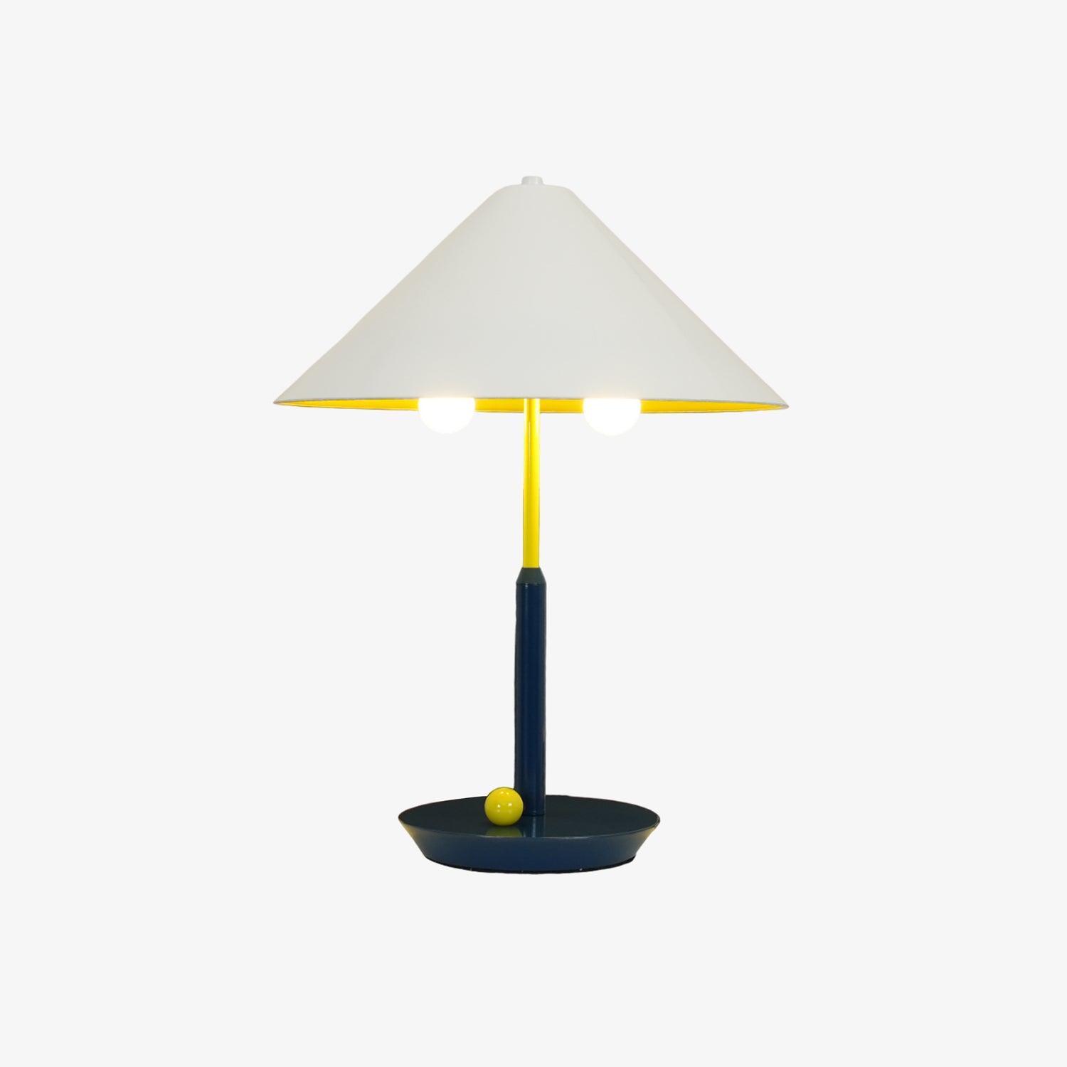 Limzena Table Lamp