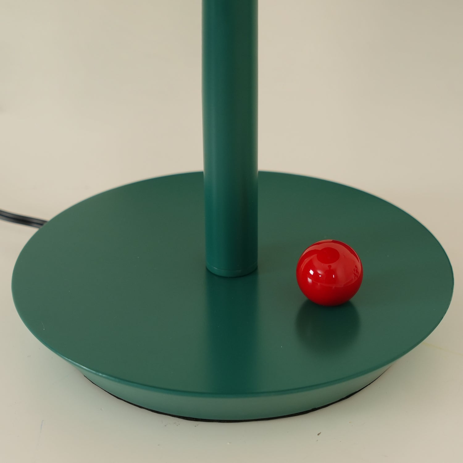 Limzena Table Lamp