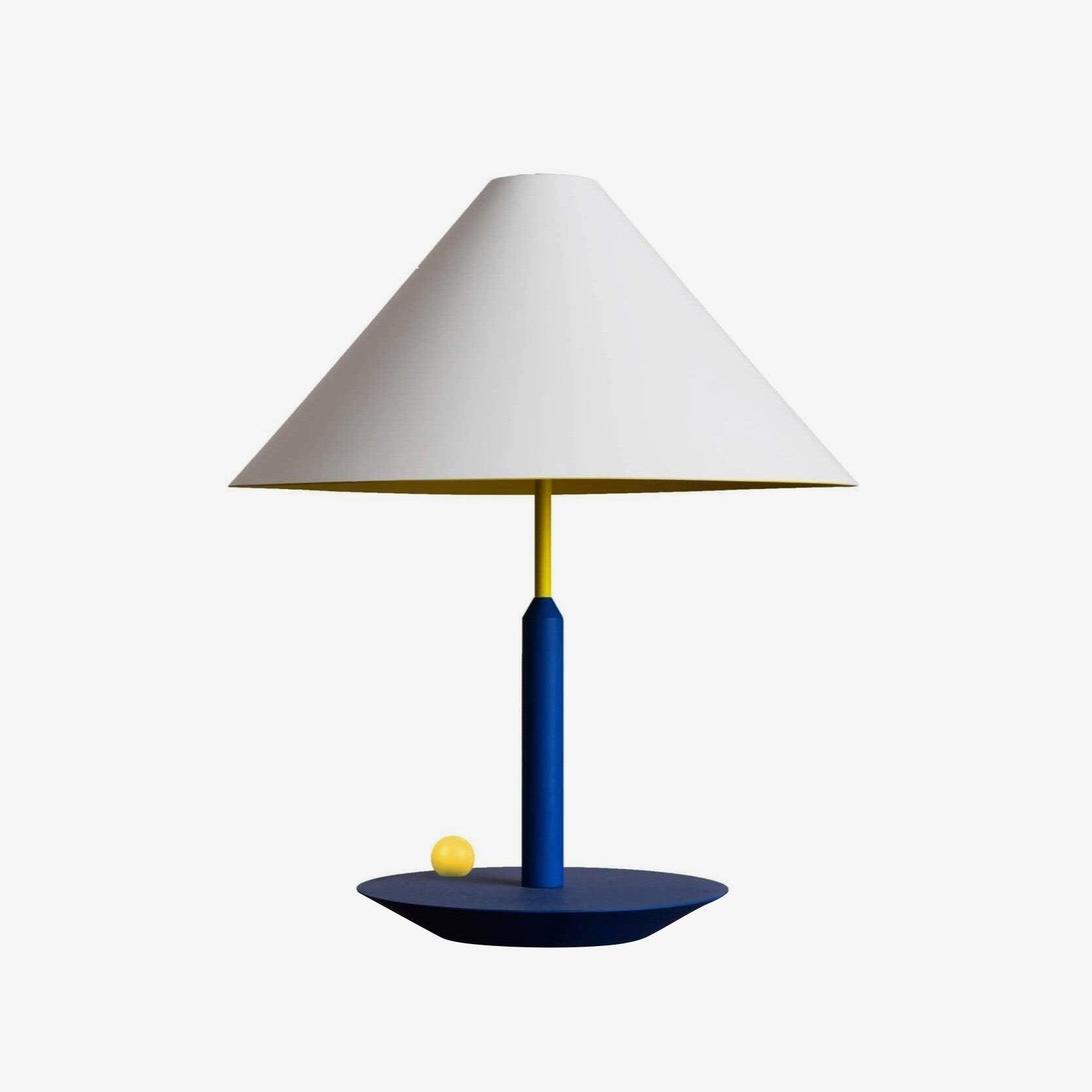 Limzena Table Lamp