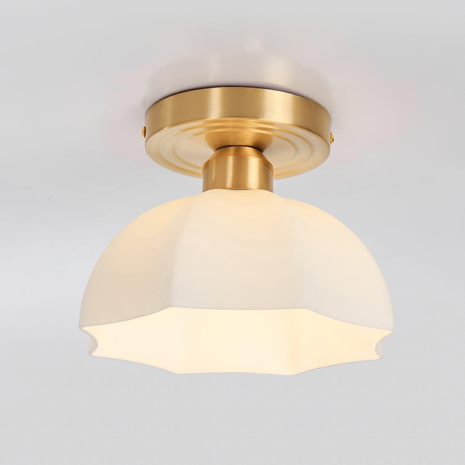 Lynzor Ceiling Light