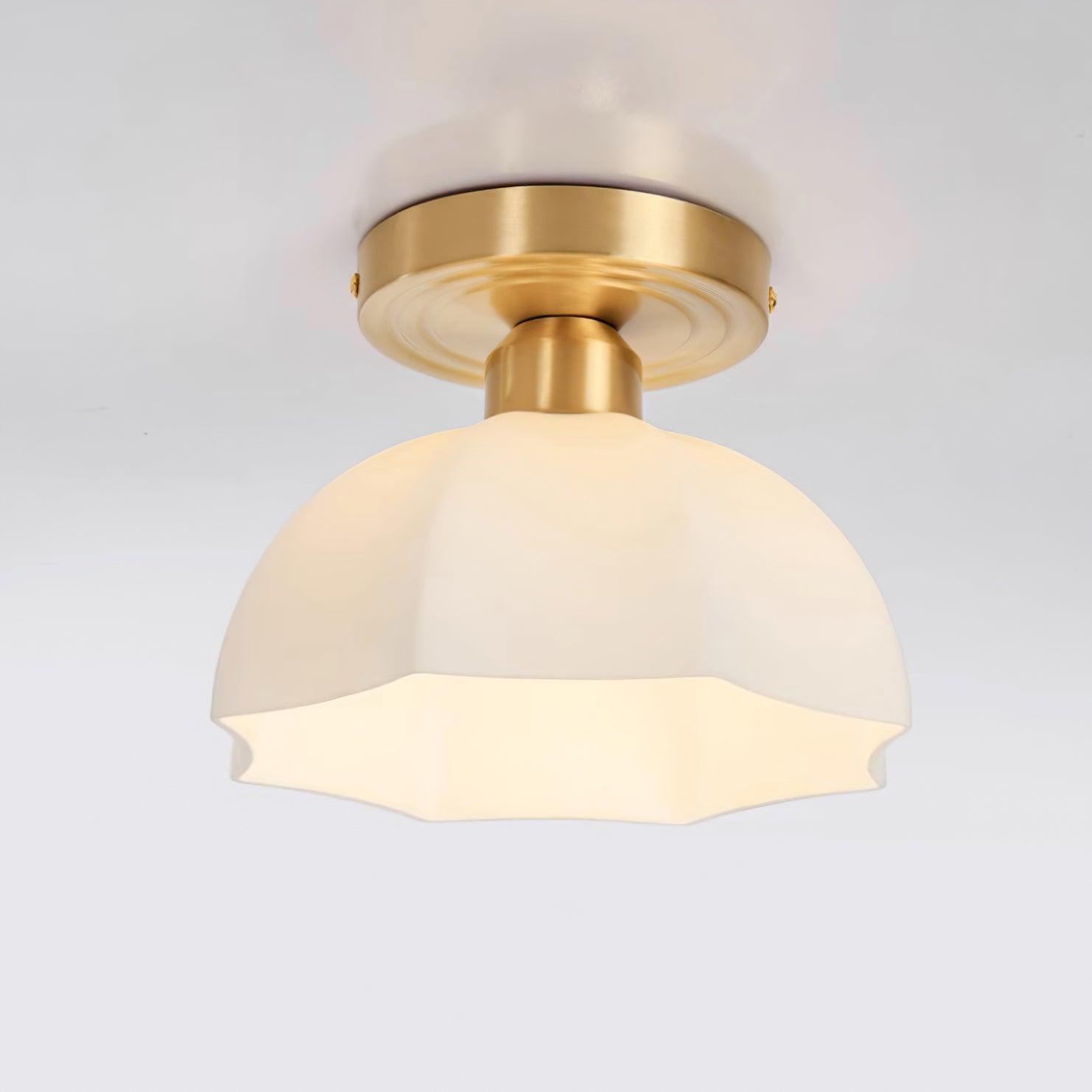 Lynzor Ceiling Light