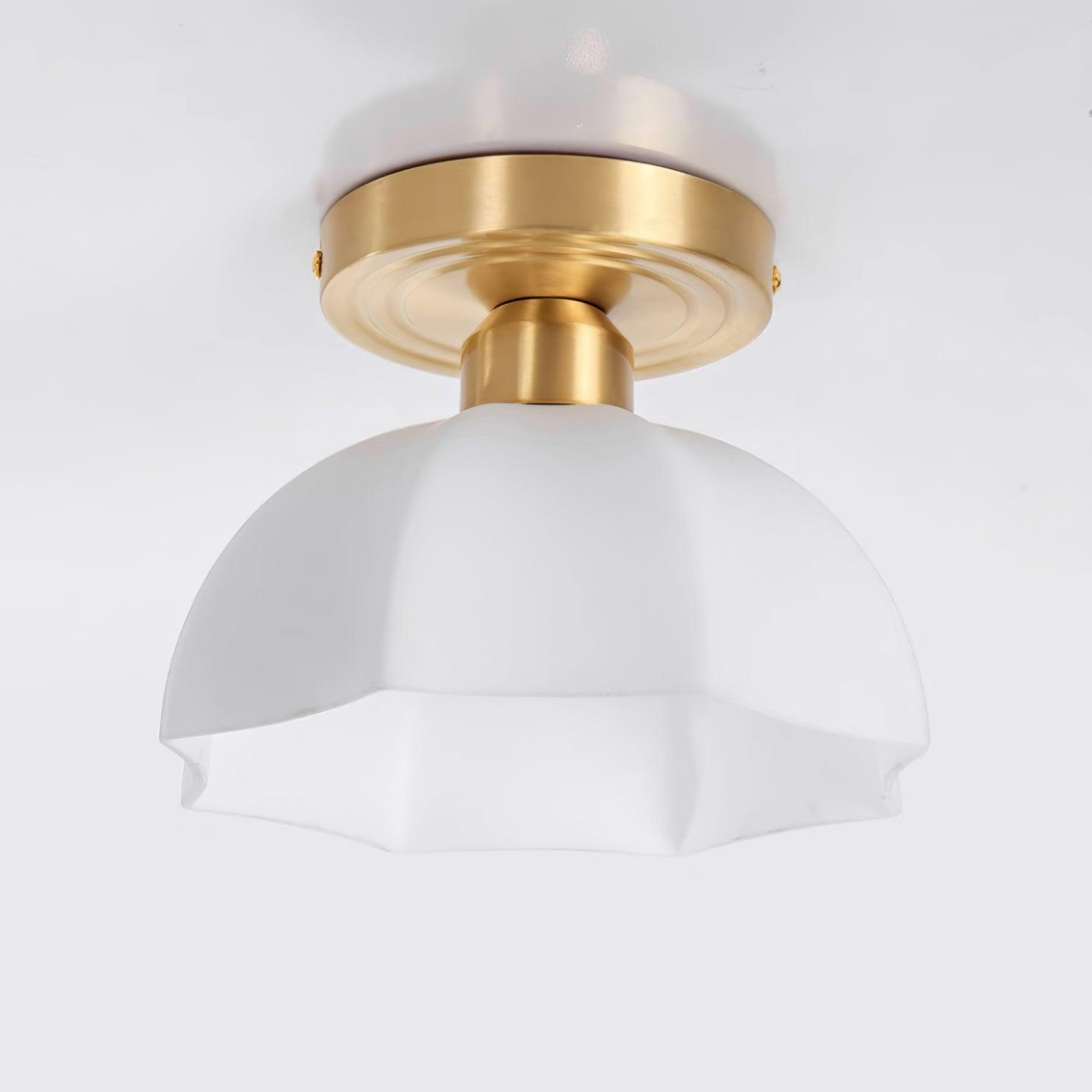 Lynzor Ceiling Light