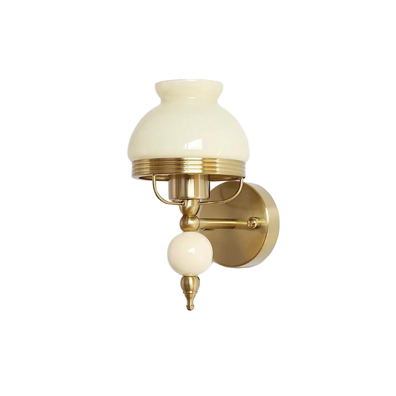 Loacu Wall Light