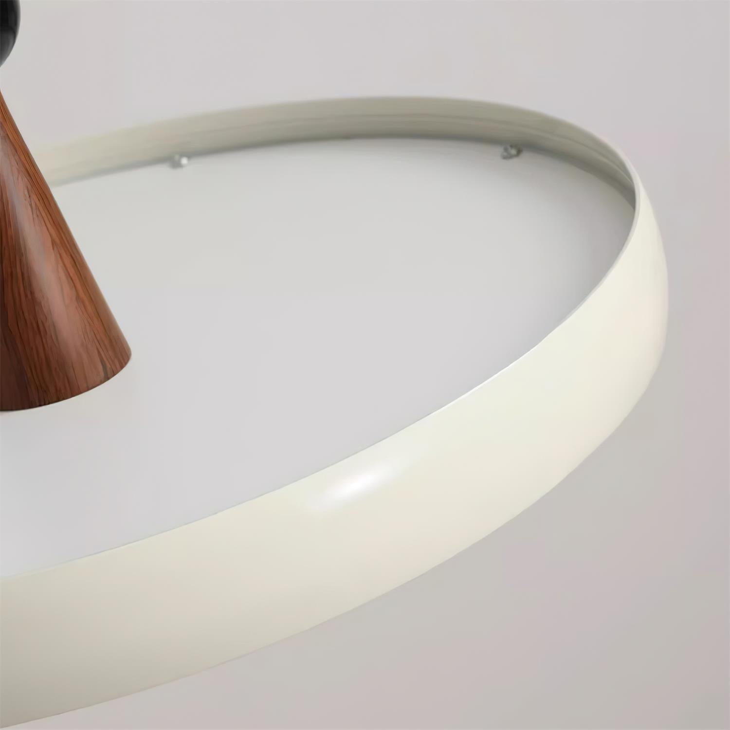 Liddo Swing Pendant Light