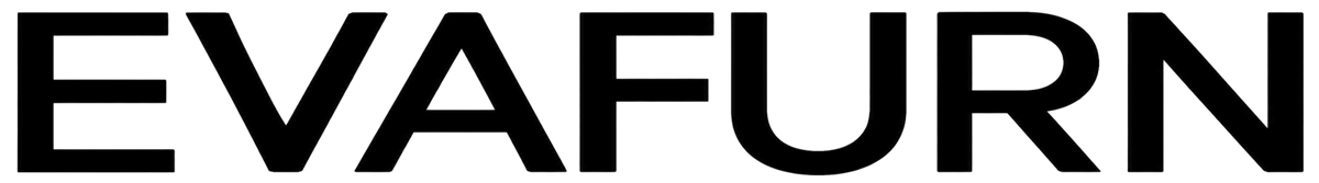 EVAFURN