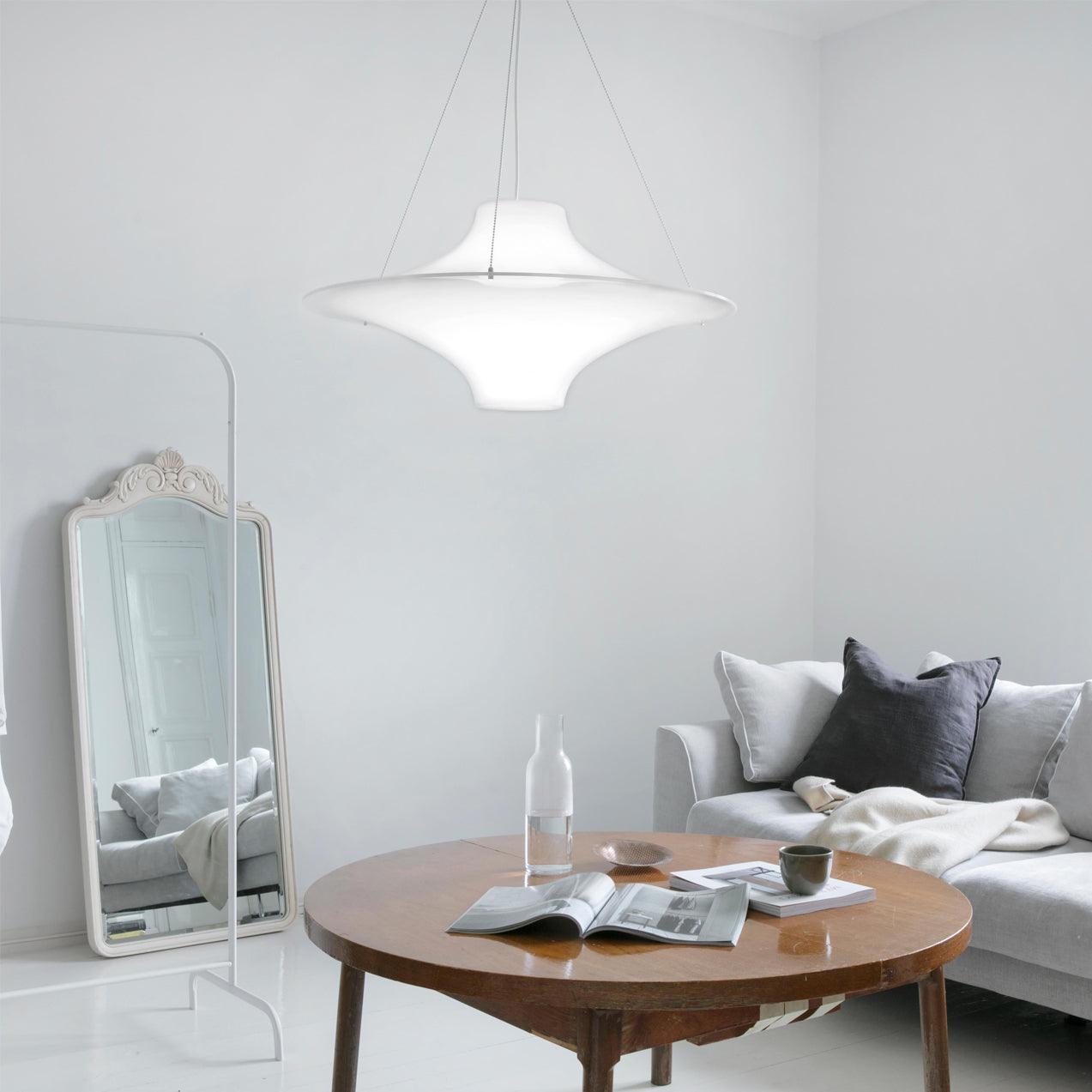 Lemoki Pendant Light