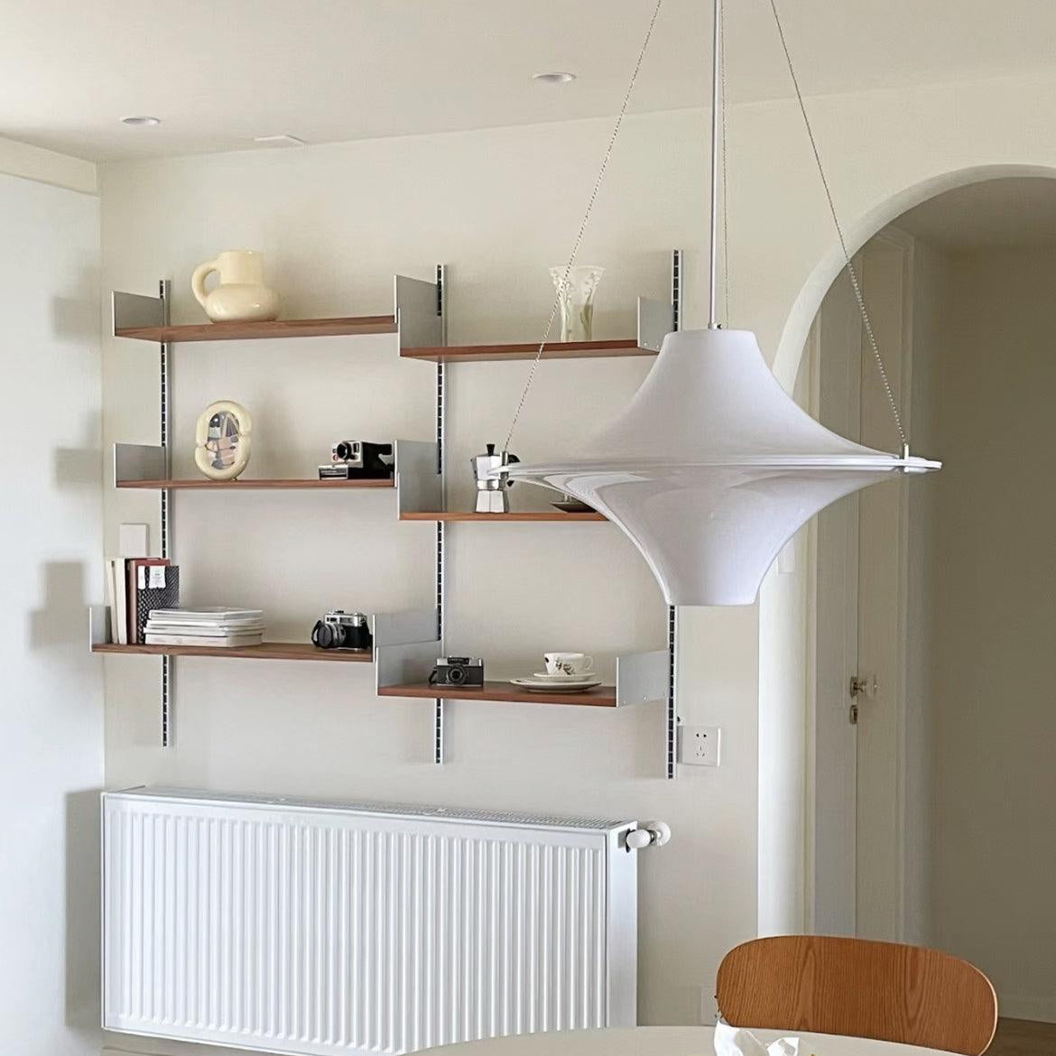 Lemoki Pendant Light