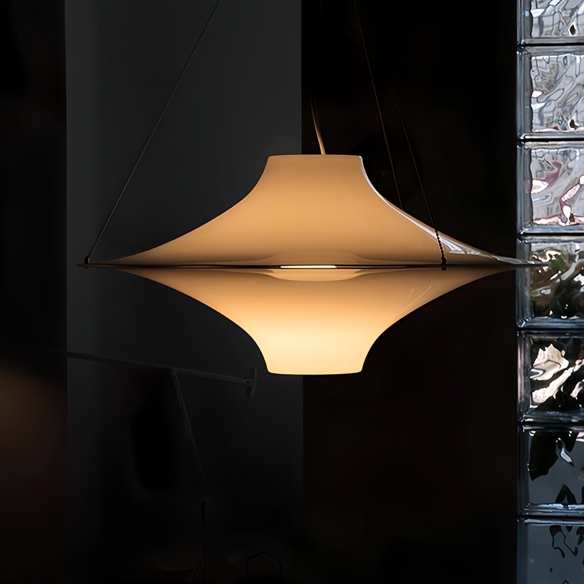 Lemoki Pendant Light