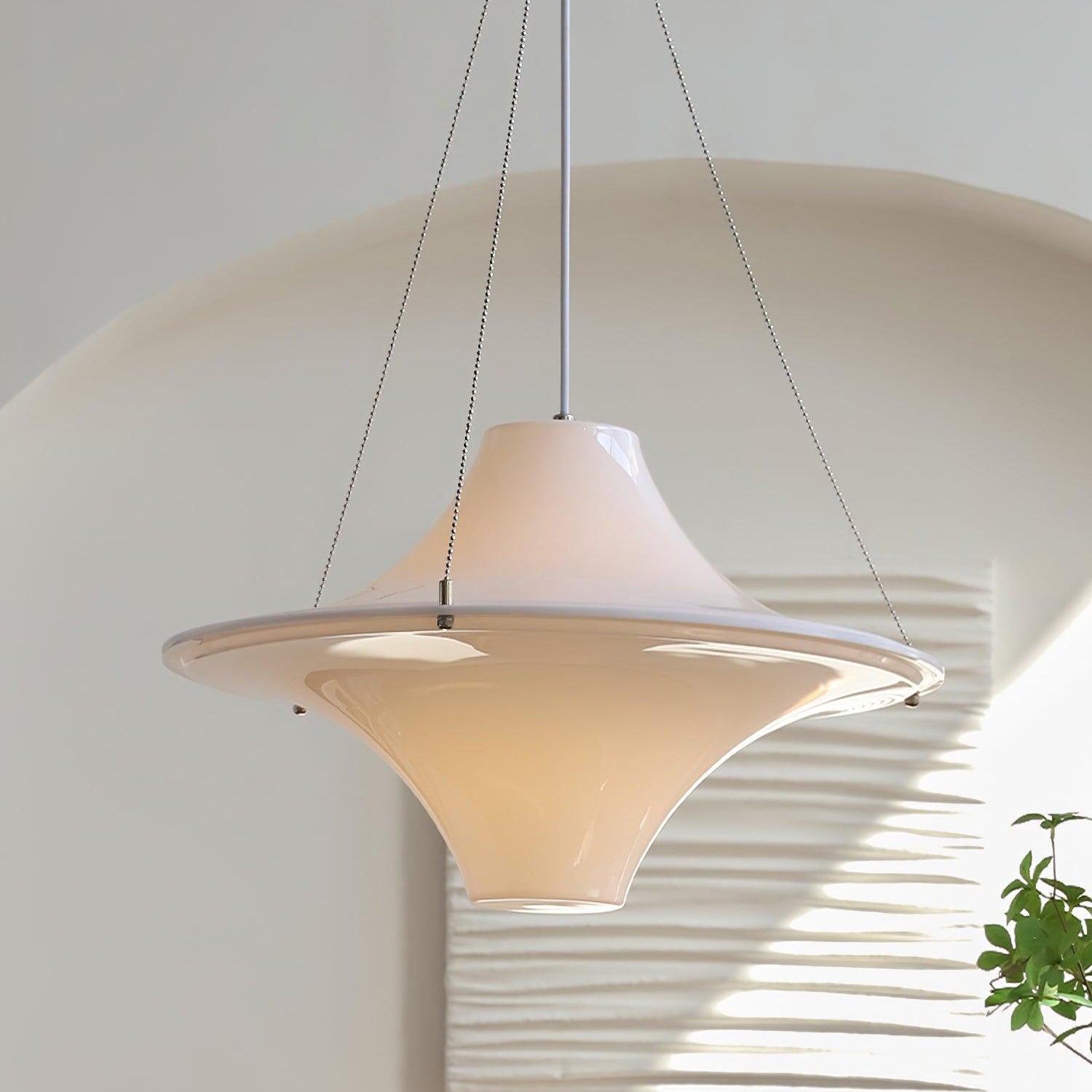 Lemoki Pendant Light