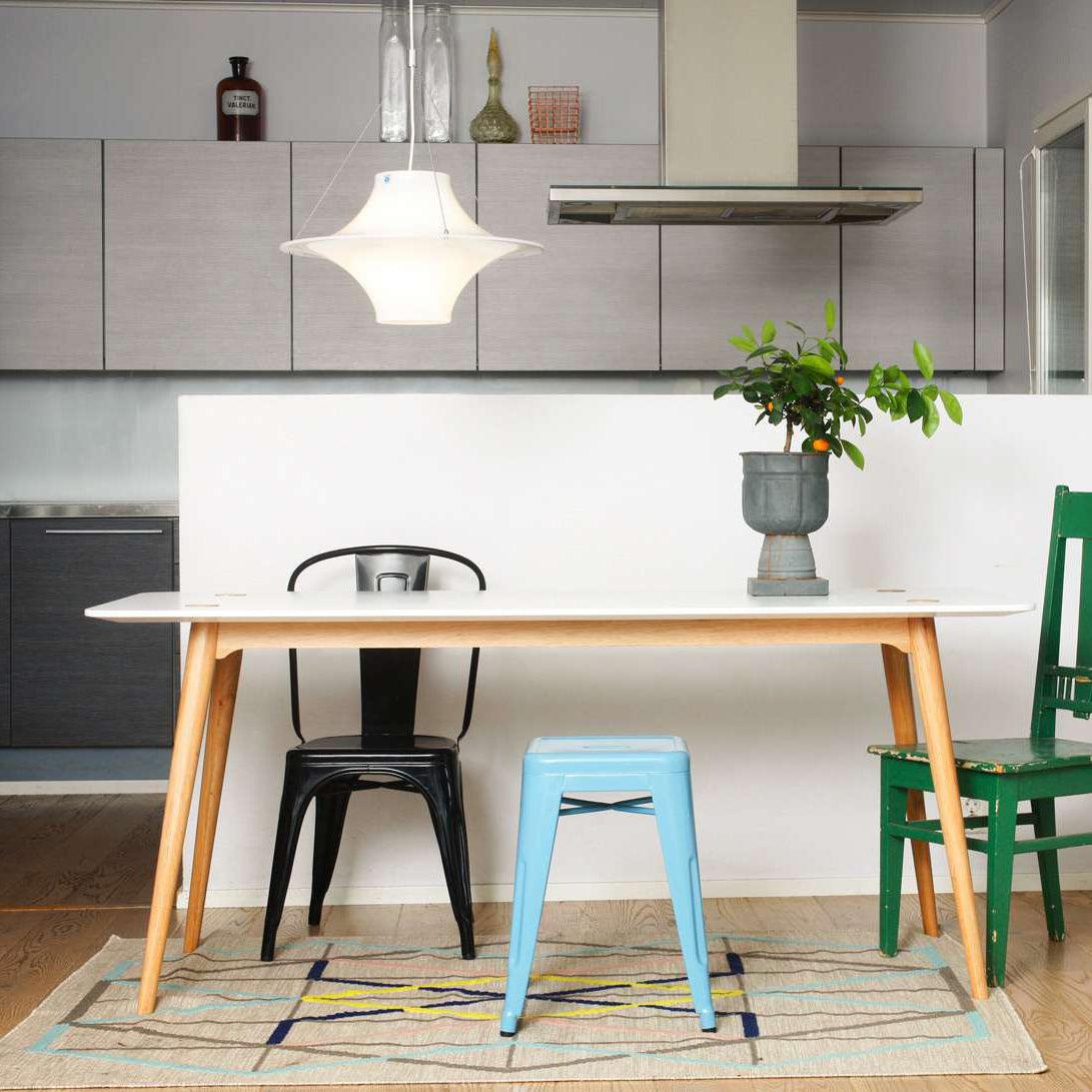 Lemoki Pendant Light