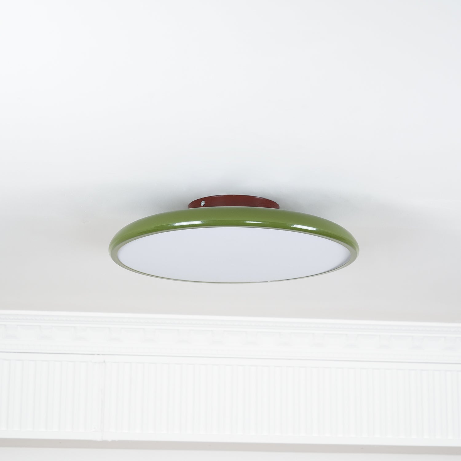 Jorra Adjustable Ceiling Light