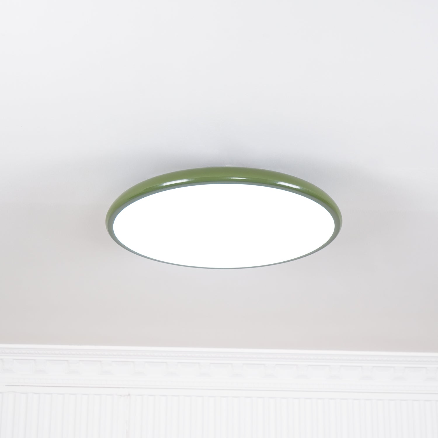 Jorra Adjustable Ceiling Light