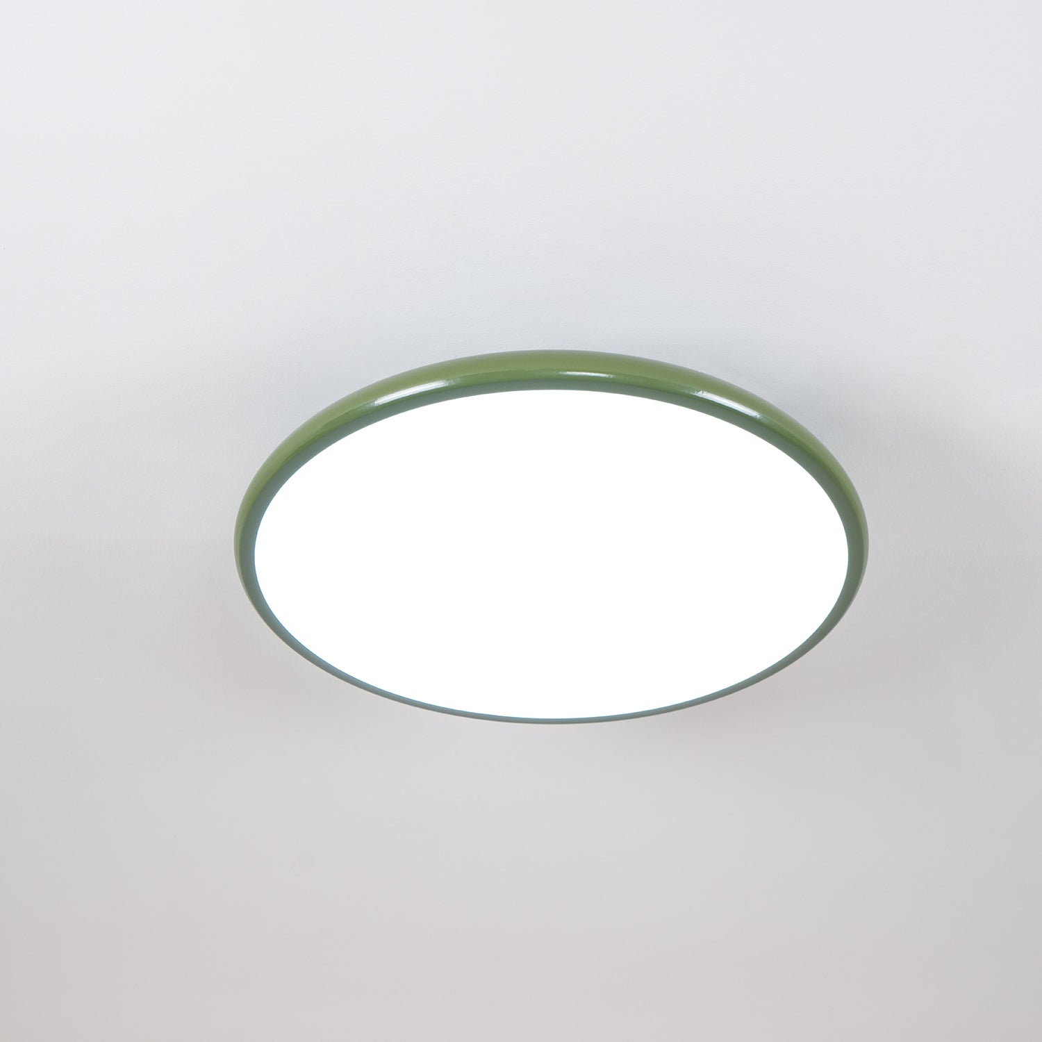 Jorra Adjustable Ceiling Light