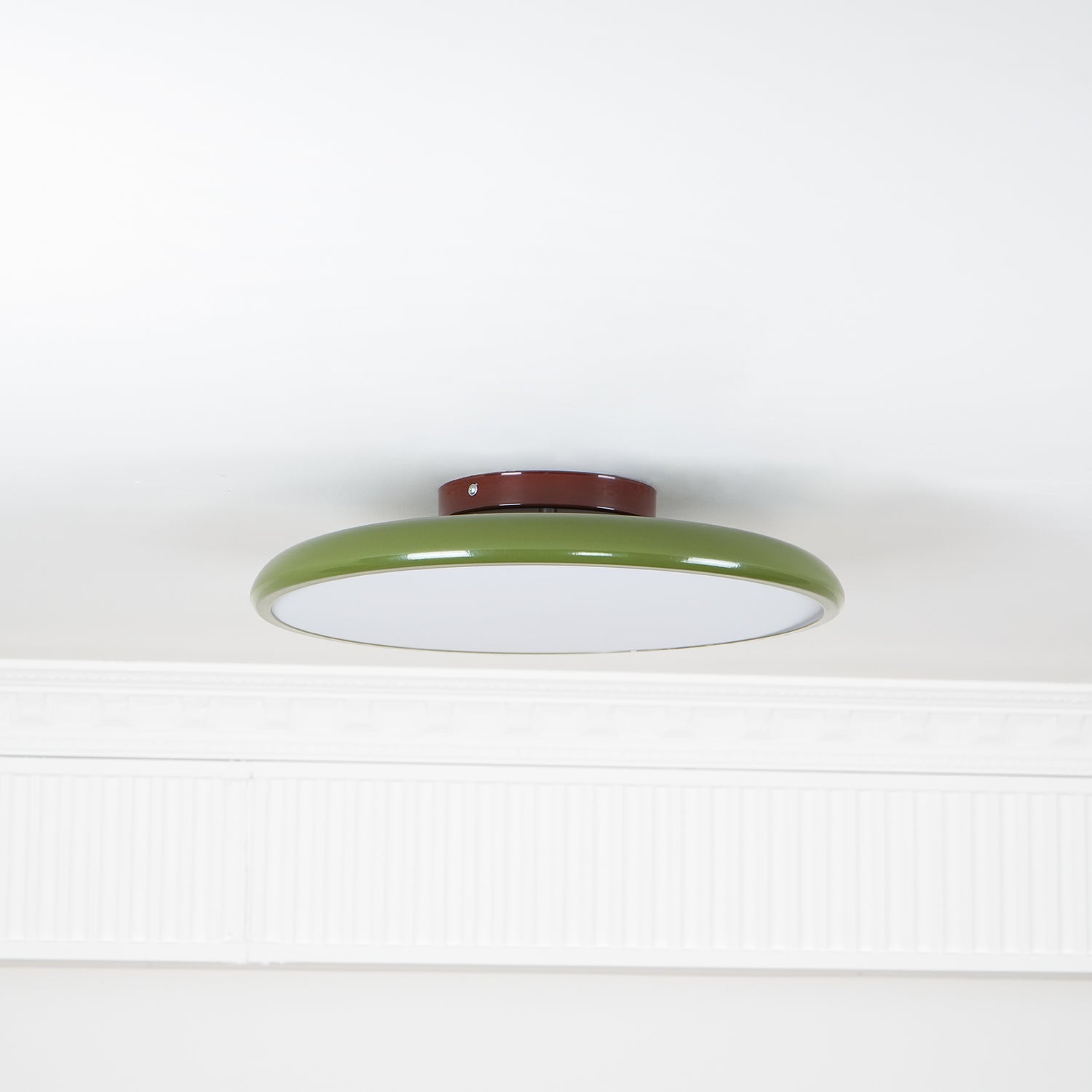 Jorra Adjustable Ceiling Light