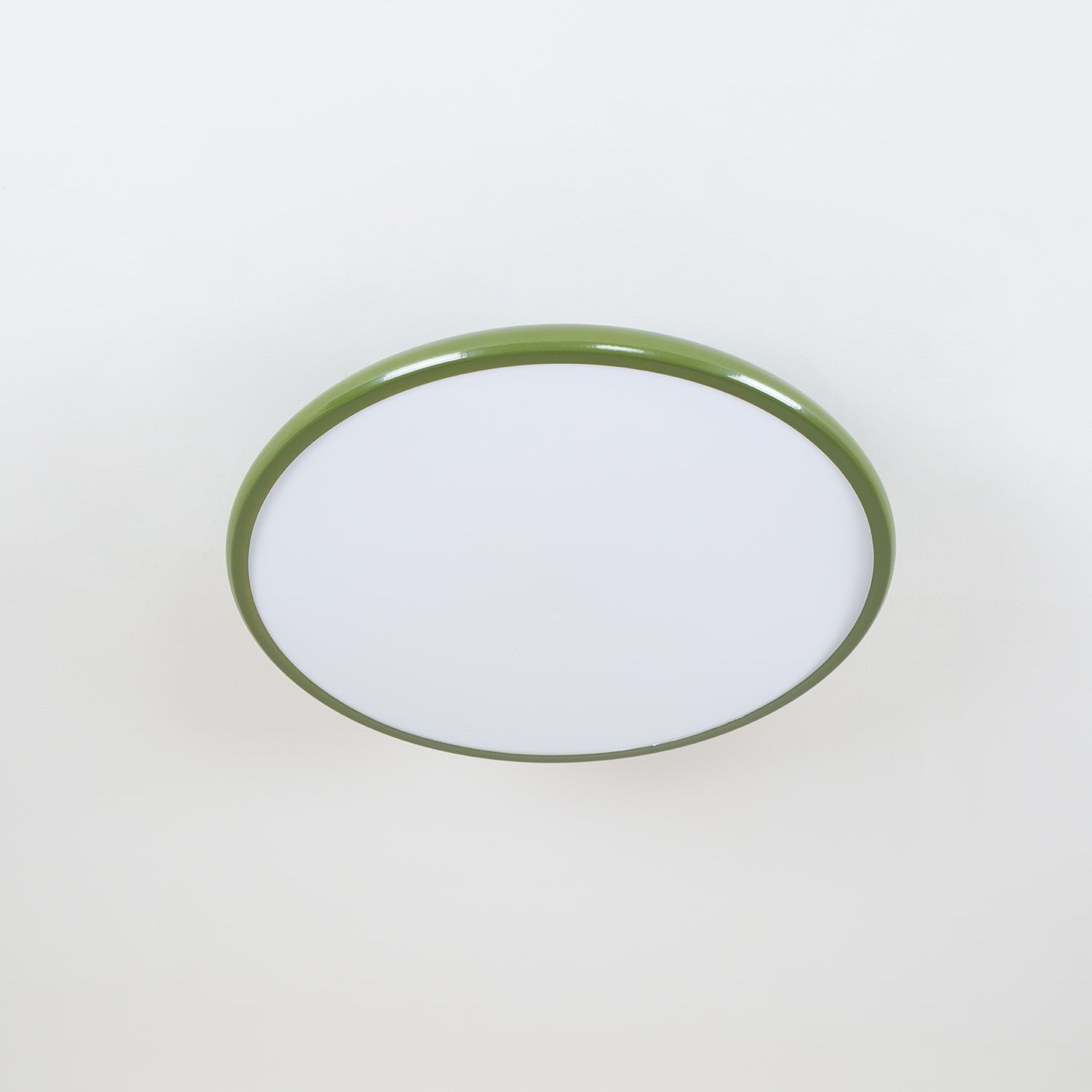 Jorra Adjustable Ceiling Light