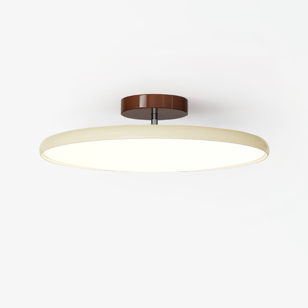 Jorra Adjustable Ceiling Light