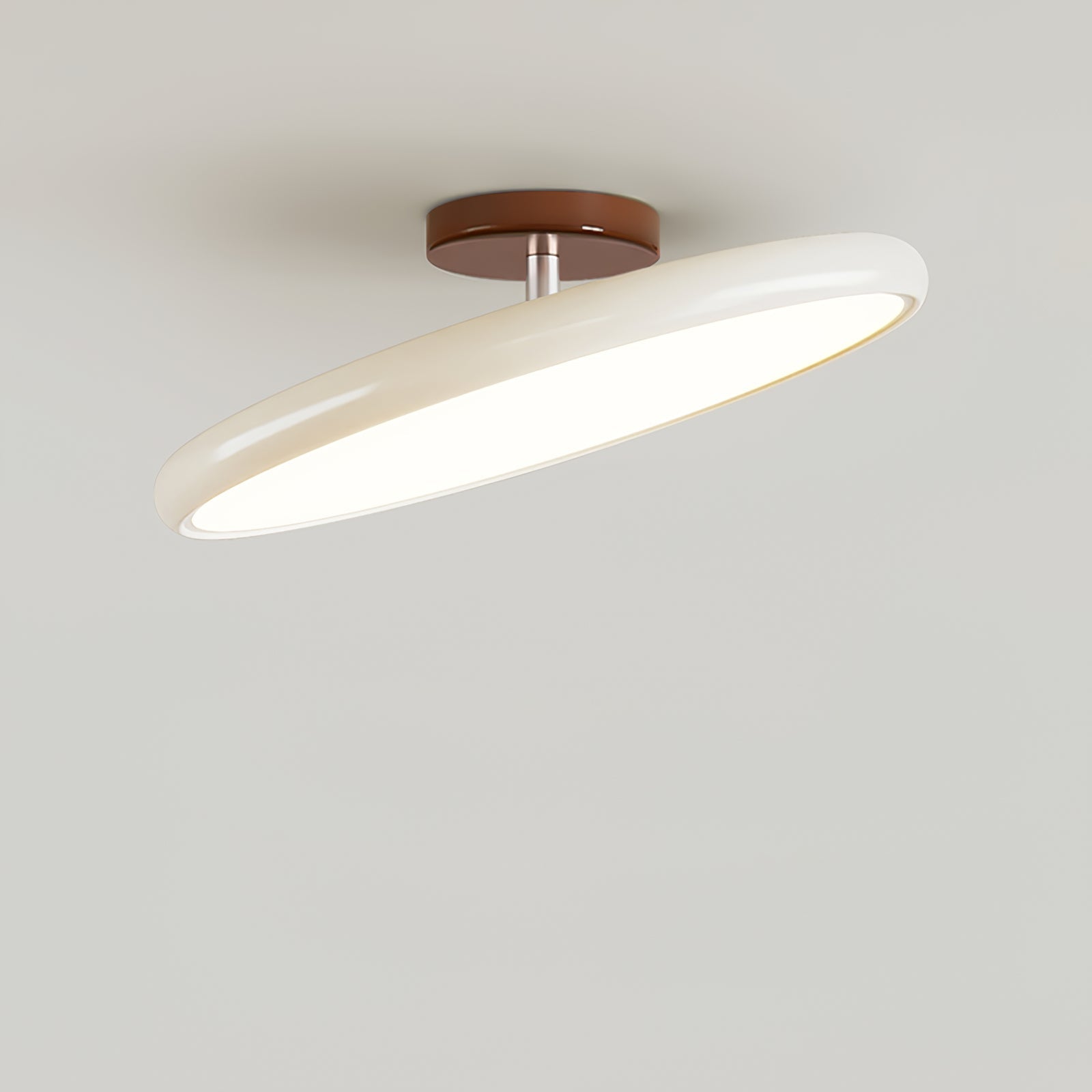 Jorra Adjustable Ceiling Light