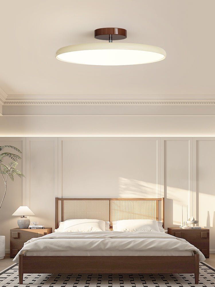 Jorra Adjustable Ceiling Light