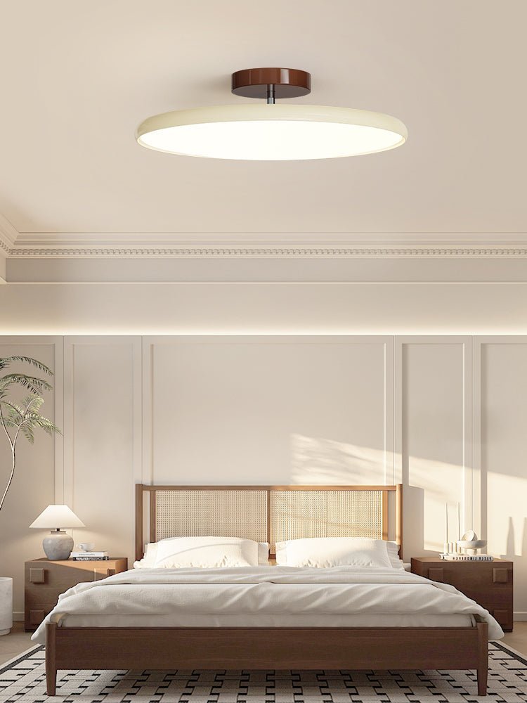 Jorra Adjustable Ceiling Light
