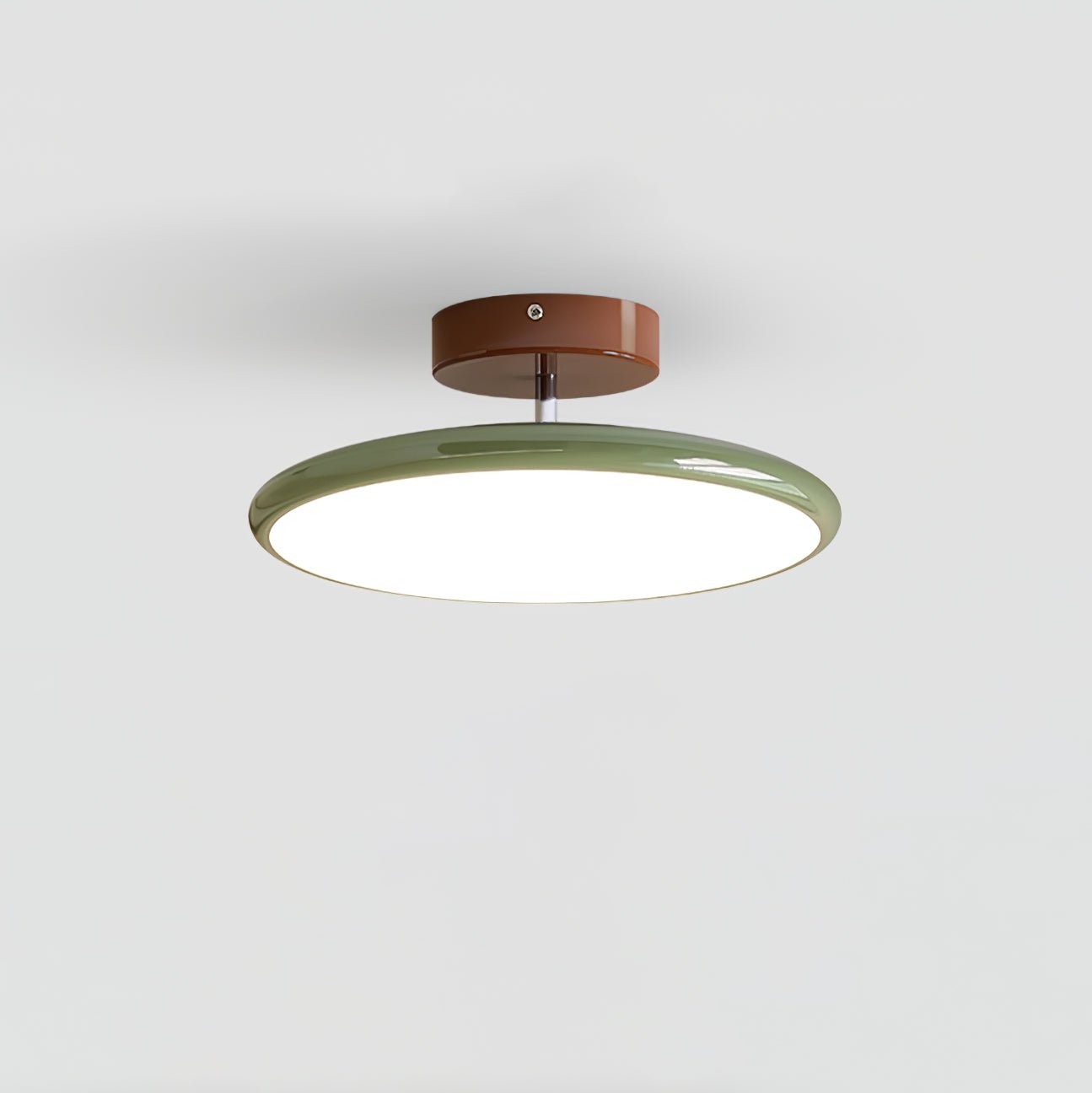 Jorra Adjustable Ceiling Light