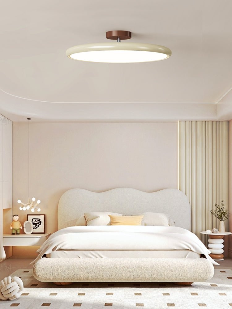 Jorra Adjustable Ceiling Light