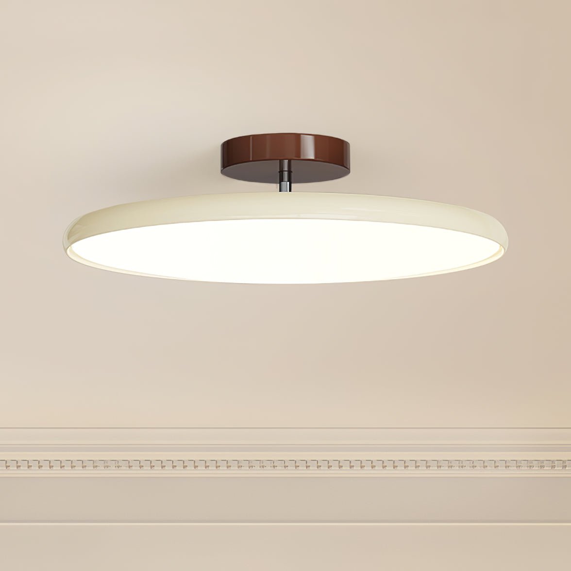 Jorra Adjustable Ceiling Light