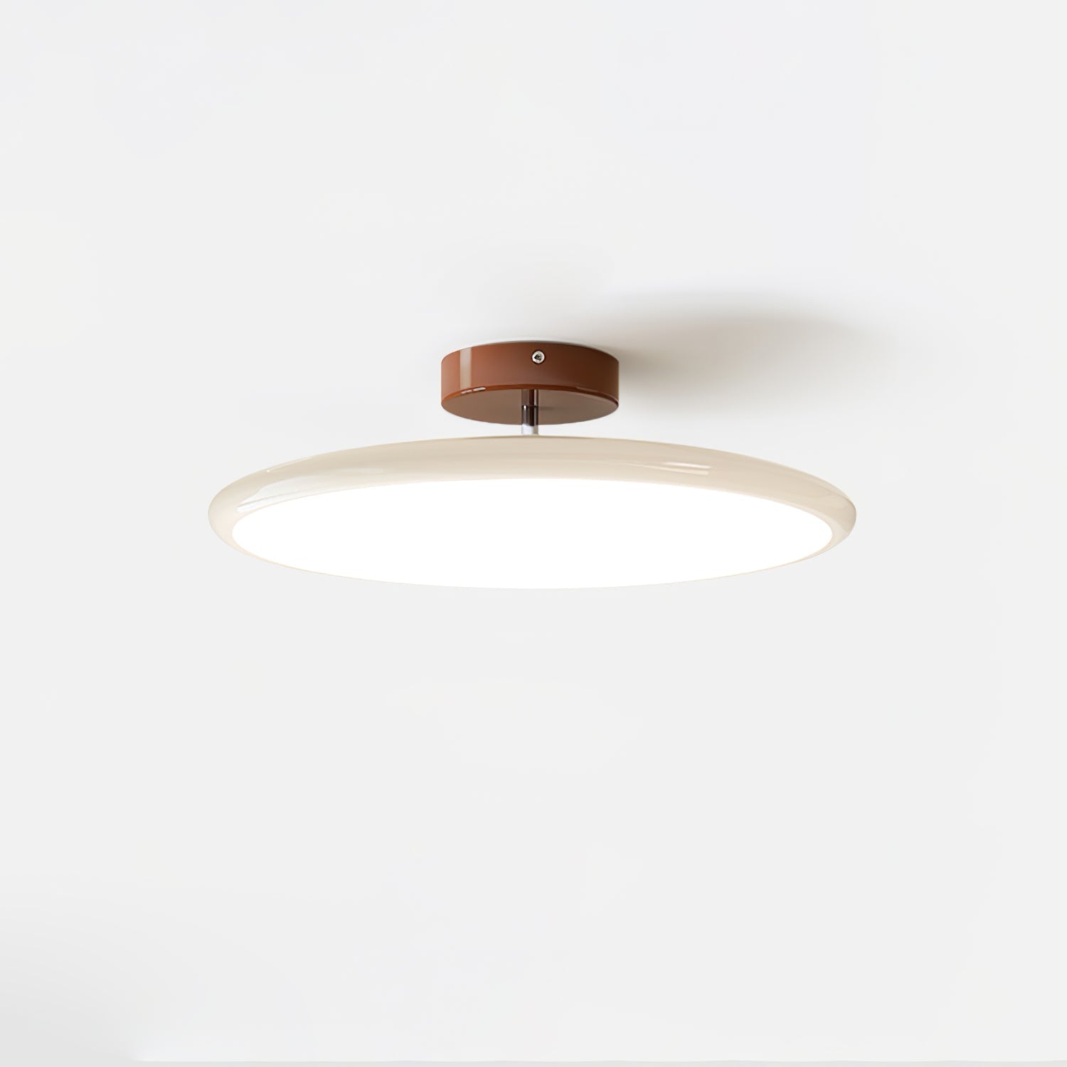 Jorra Adjustable Ceiling Light