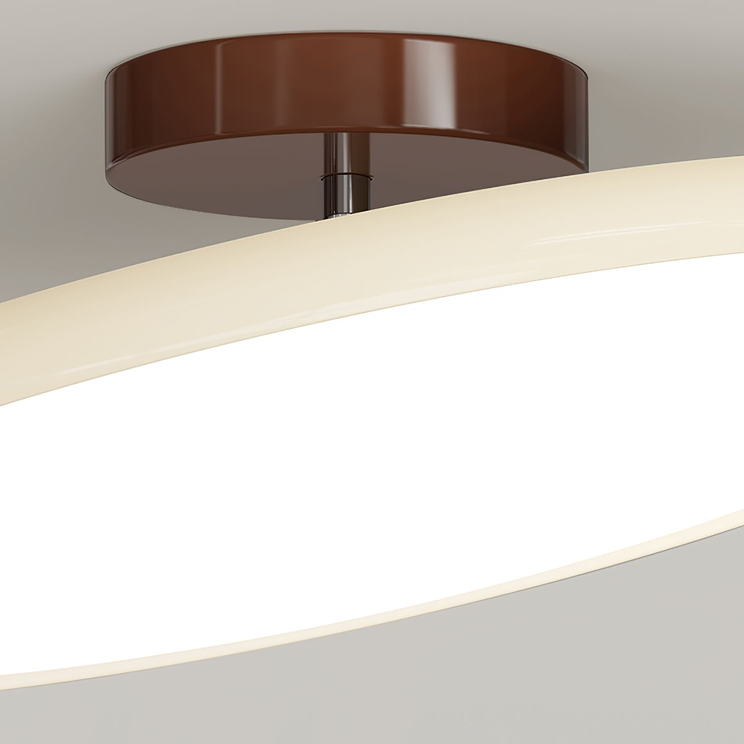Jorra Adjustable Ceiling Light