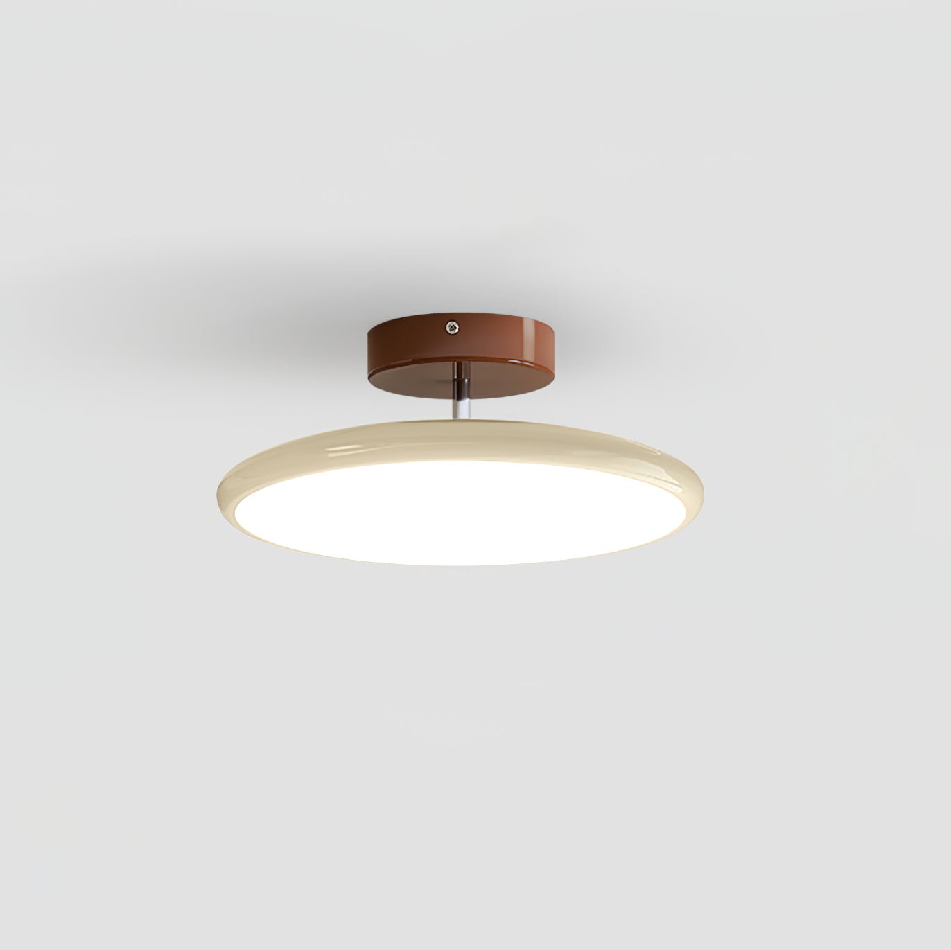 Jorra Adjustable Ceiling Light