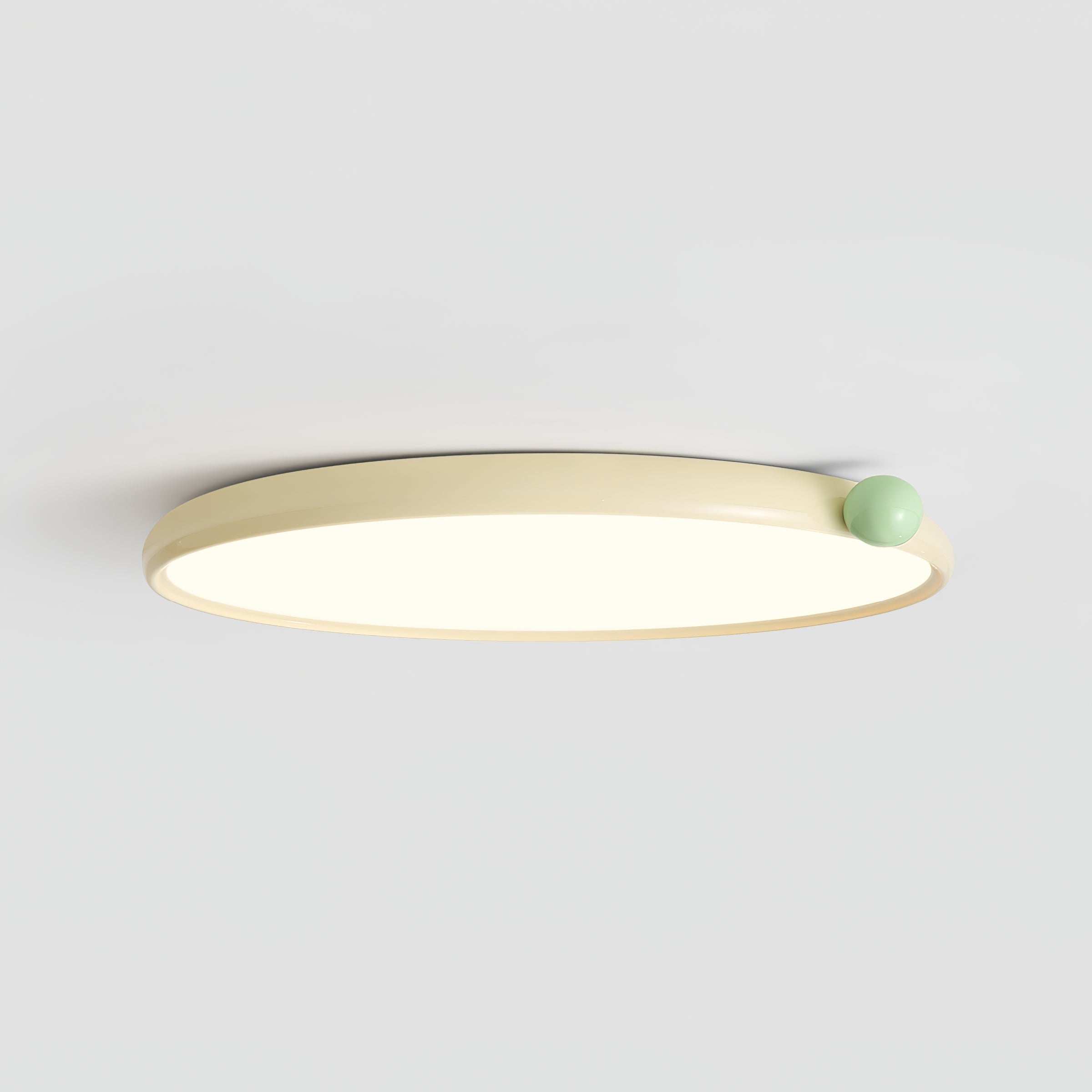 Joa Ceiling Light
