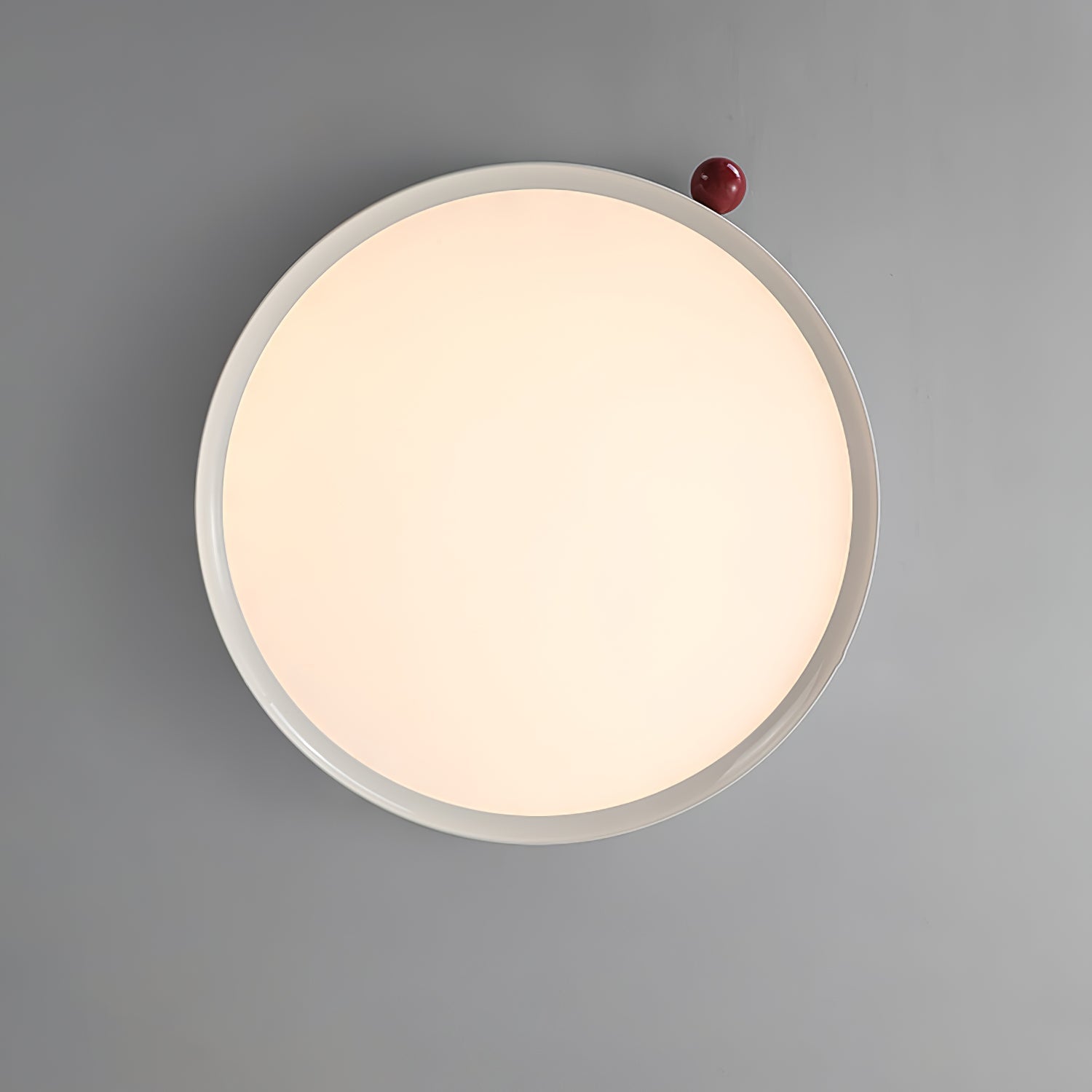 Joa Ceiling Light